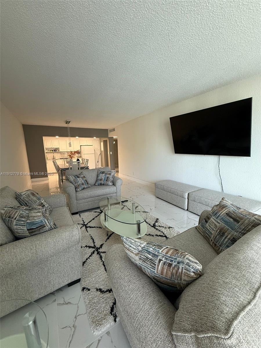 Photo of 19380 Collins Ave  #1209, Sunny Isles Beach, Florida, 33160 - 