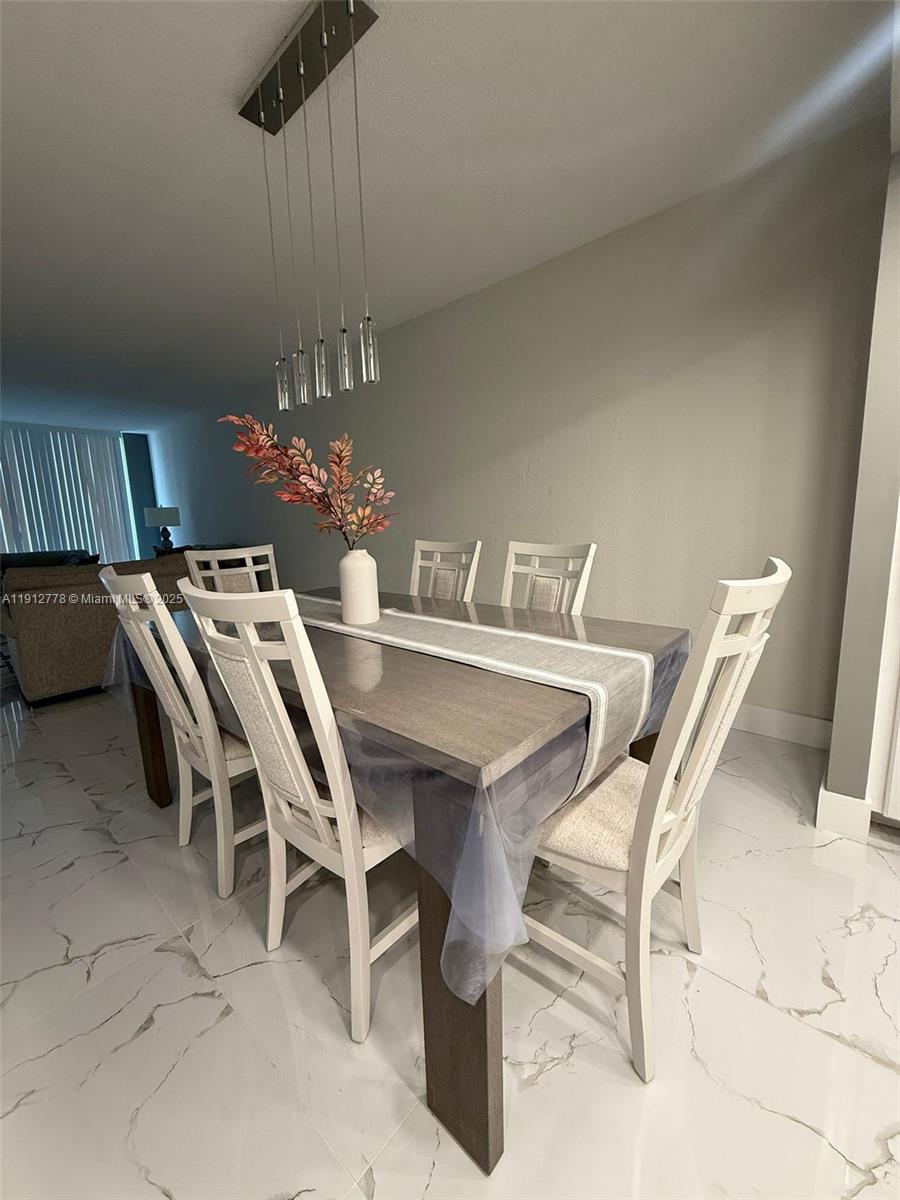 Photo of 19380 Collins Ave  #1209, Sunny Isles Beach, Florida, 33160 - 