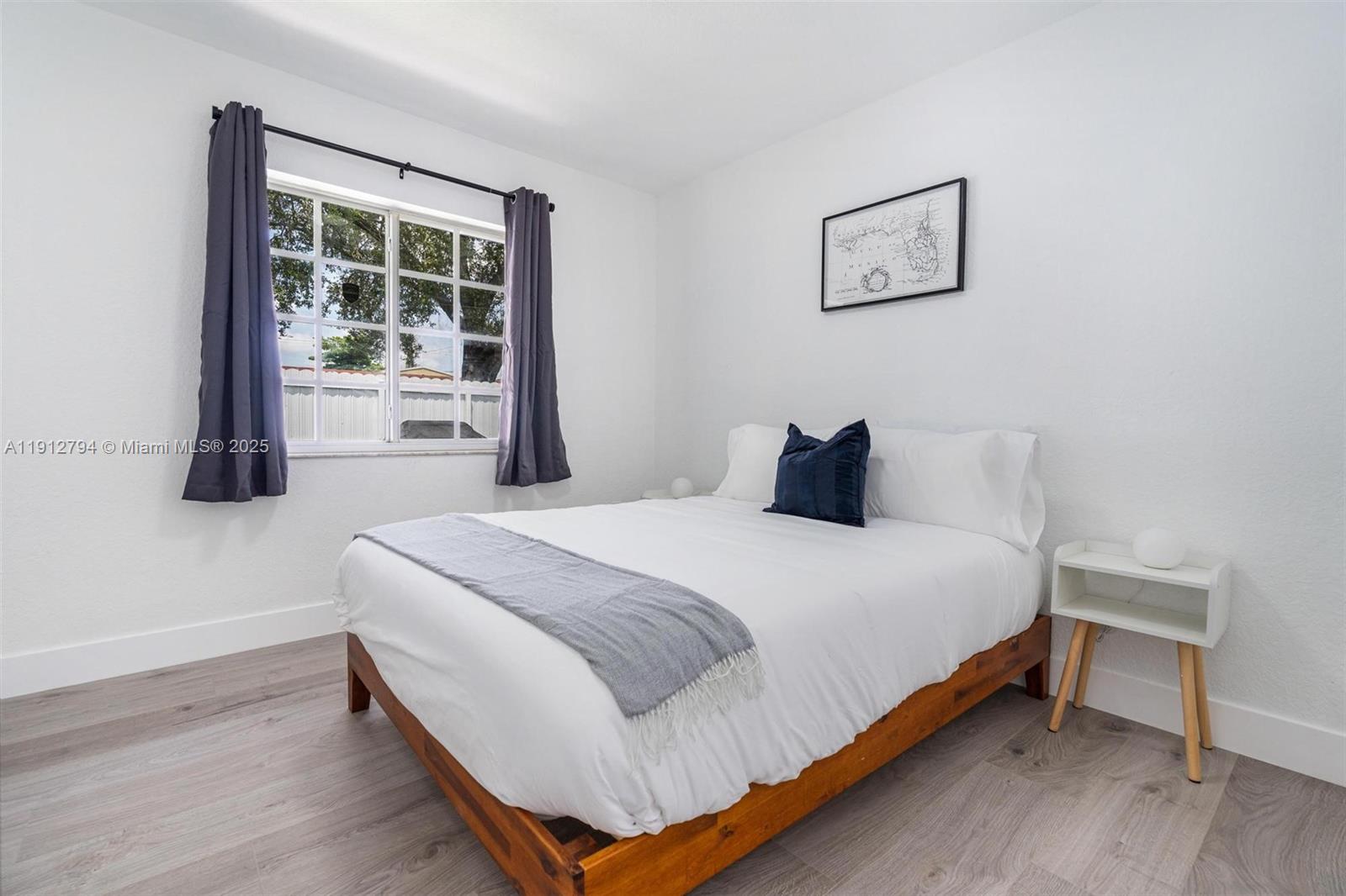 Подробнее / 2878 кв.футов $ 2025-11-12 0 Фото