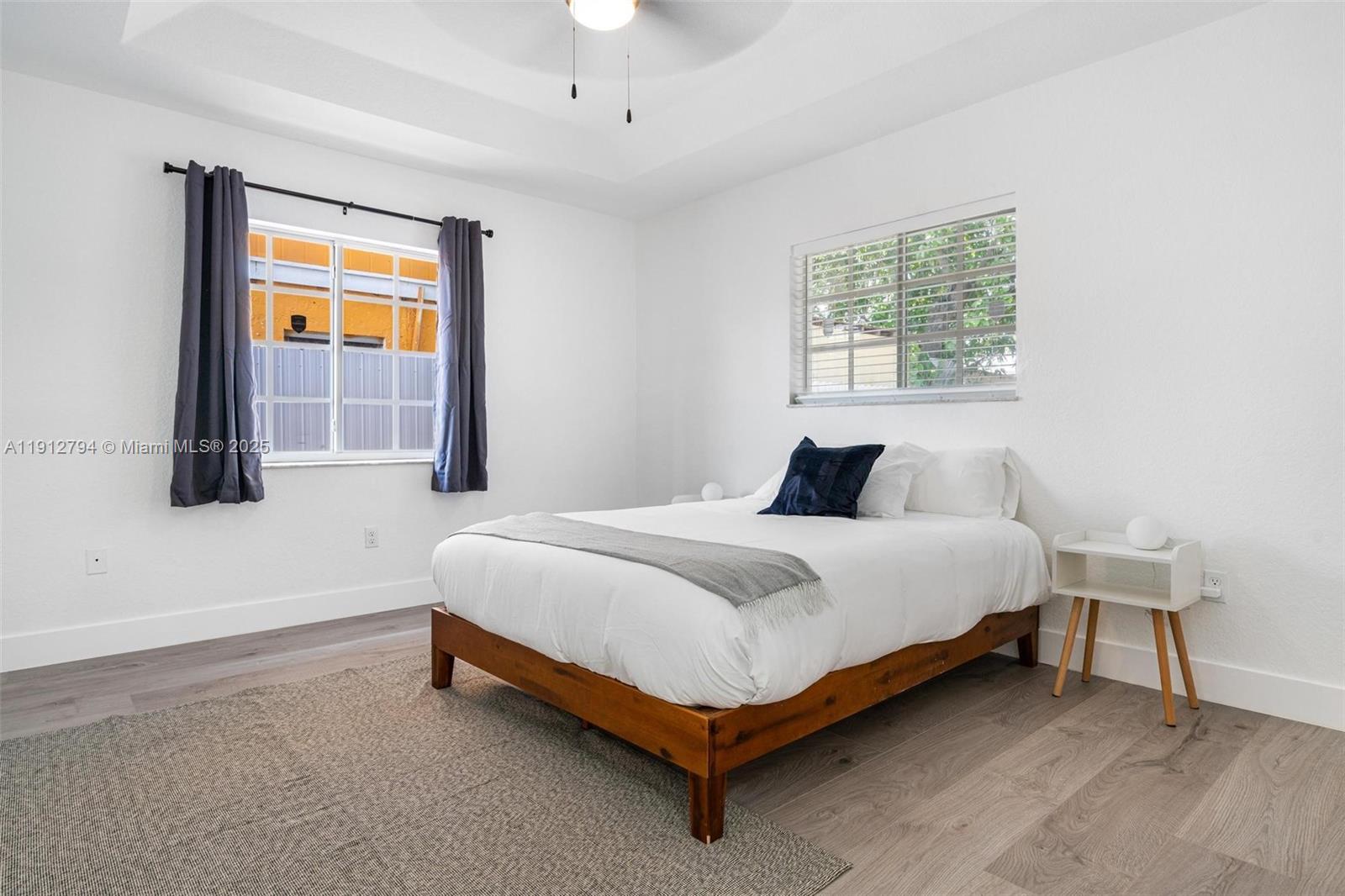 Подробнее / 2878 кв.футов $ 2025-11-12 0 Фото