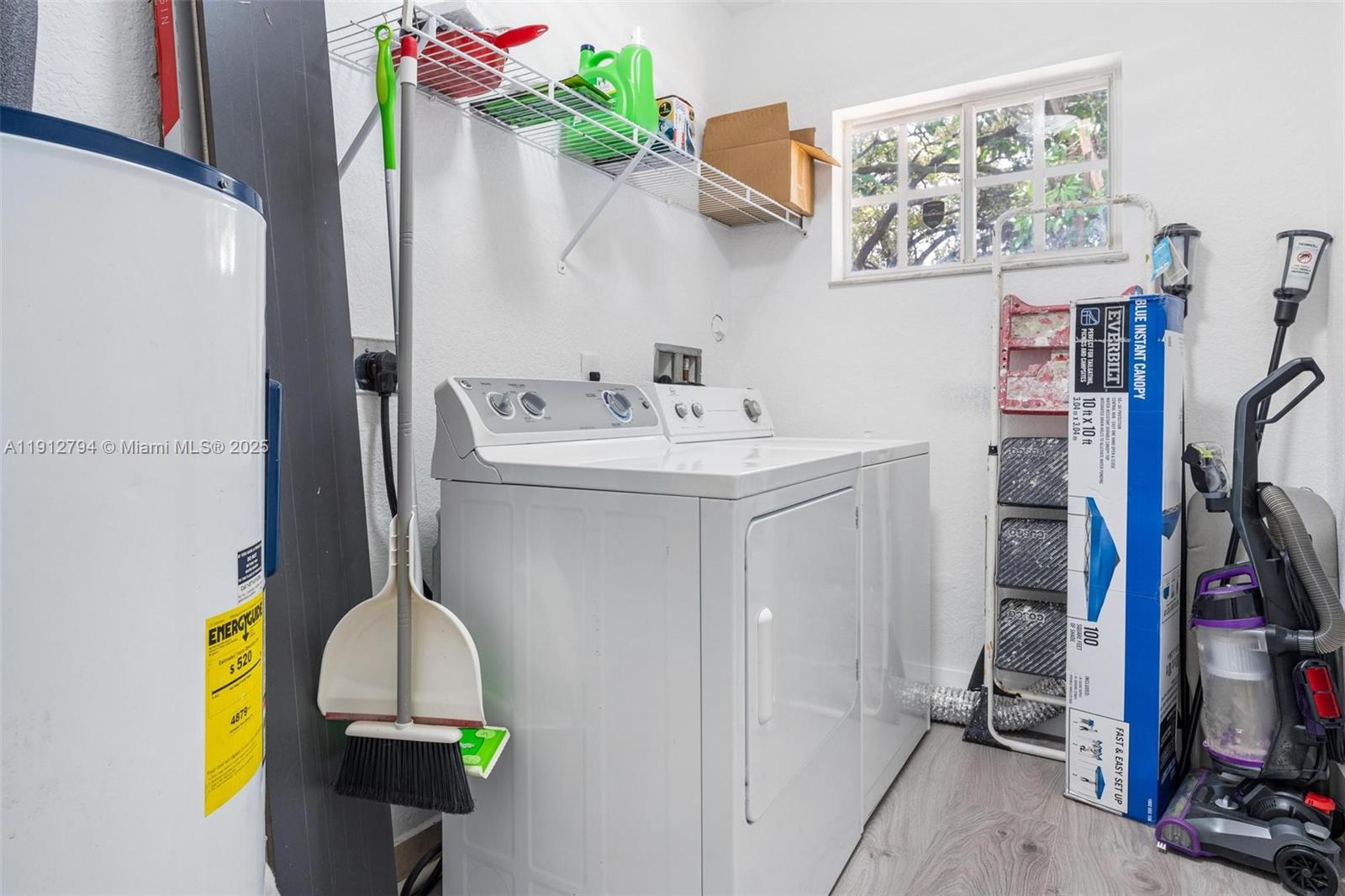 Подробнее / 2878 кв.футов $ 2025-11-12 0 Фото