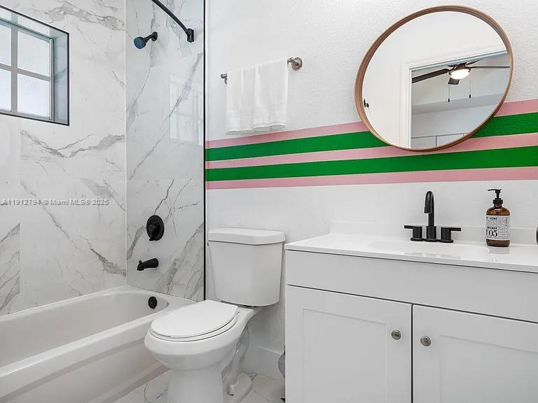 Подробнее / 2878 кв.футов $ 2025-11-12 0 Фото