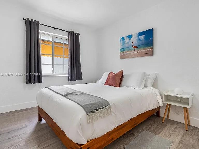 Подробнее / 2878 кв.футов $ 2025-11-12 0 Фото