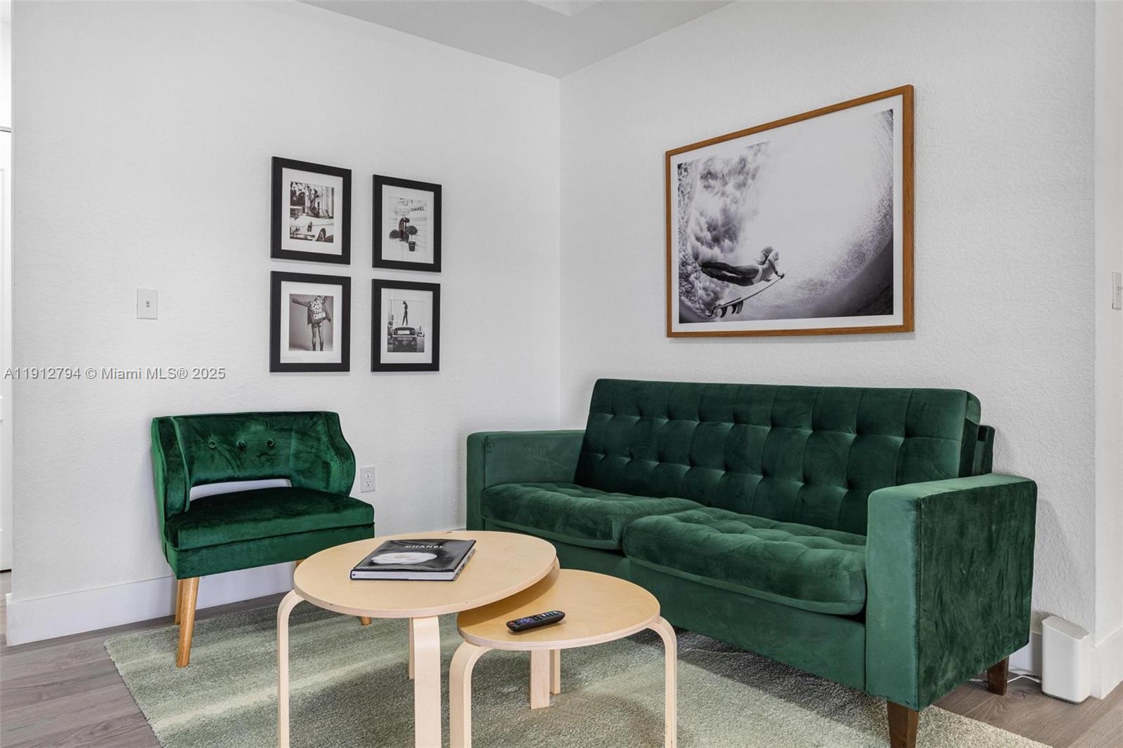 Подробнее / 2878 кв.футов $ 2025-11-12 0 Фото