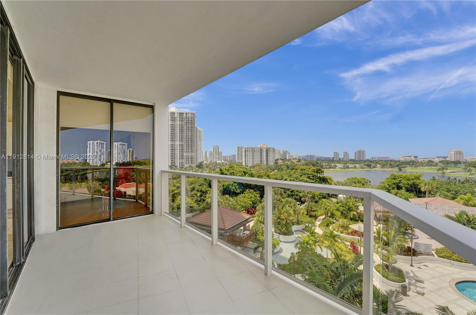 Photo of 20281 Country Club Dr  #607, Aventura, Florida, 33180 - 