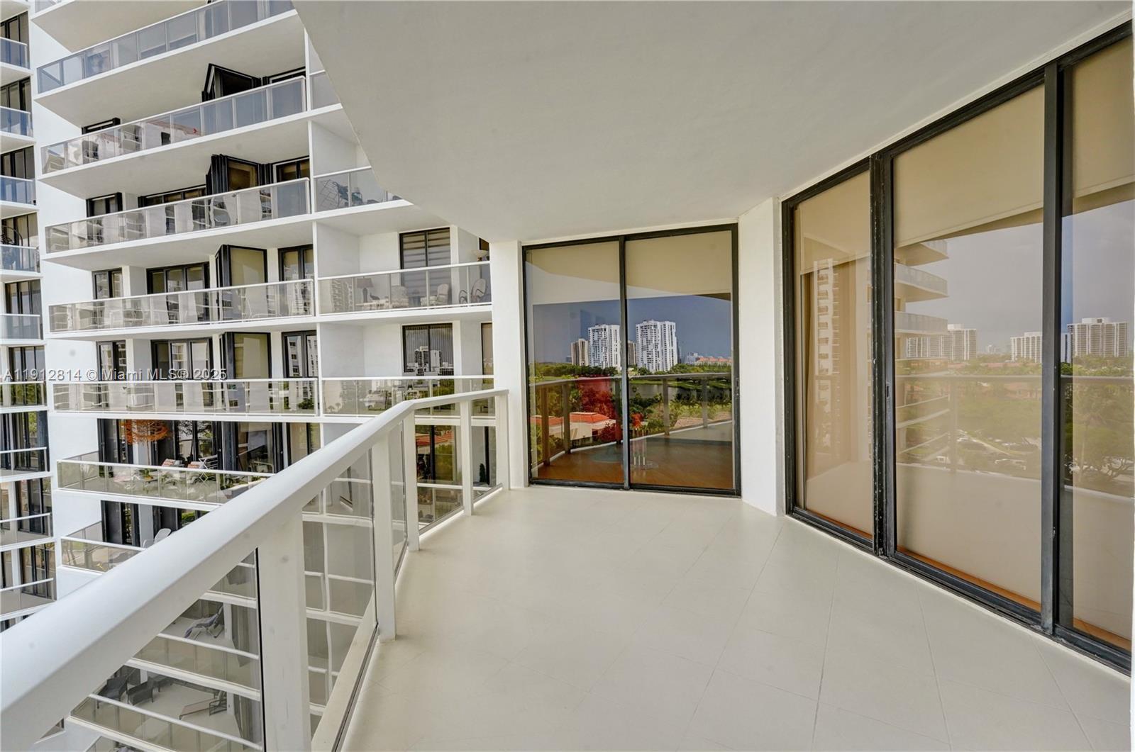 Photo of 20281 Country Club Dr  #607, Aventura, Florida, 33180 - 