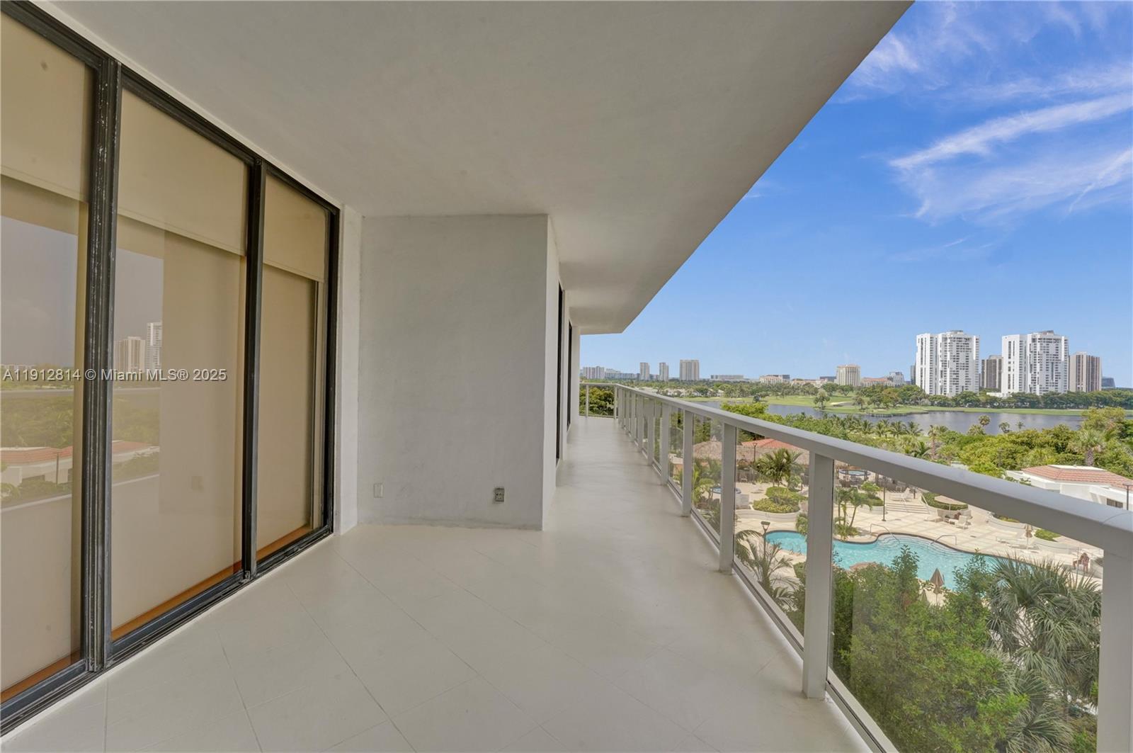 Photo of 20281 Country Club Dr  #607, Aventura, Florida, 33180 - 