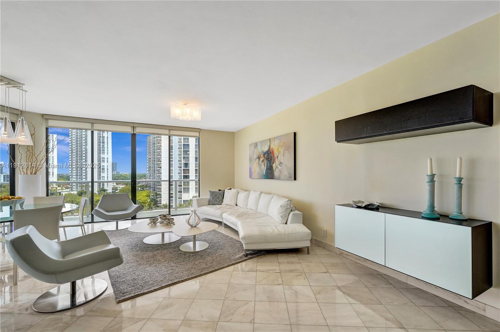 Photo of 20281 Country Club Dr  #607, Aventura, Florida, 33180 - 