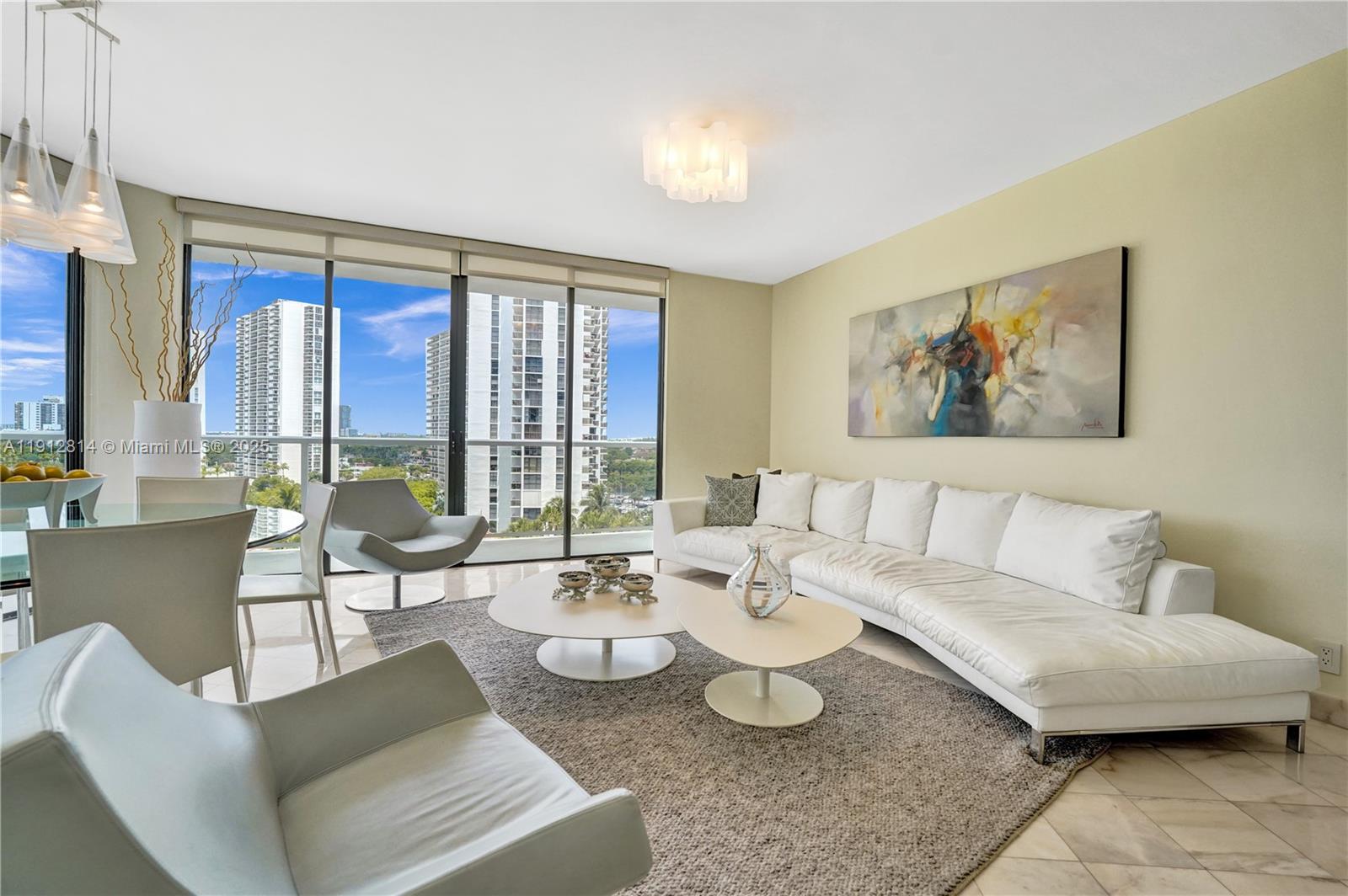 Photo of 20281 Country Club Dr  #607, Aventura, Florida, 33180 - 