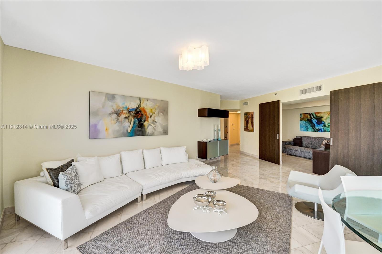 Photo of 20281 Country Club Dr  #607, Aventura, Florida, 33180 - 