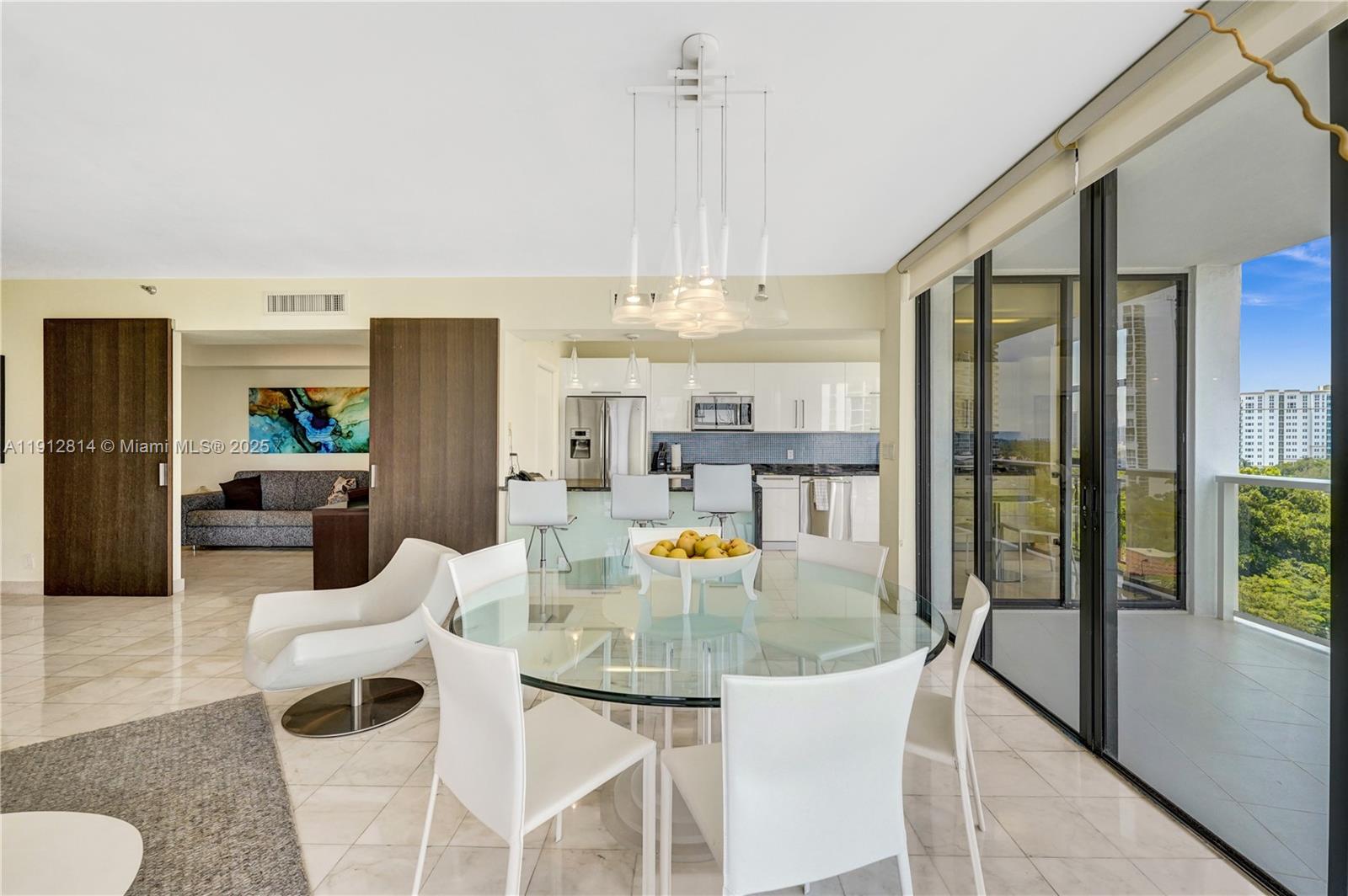 Photo of 20281 Country Club Dr  #607, Aventura, Florida, 33180 - 