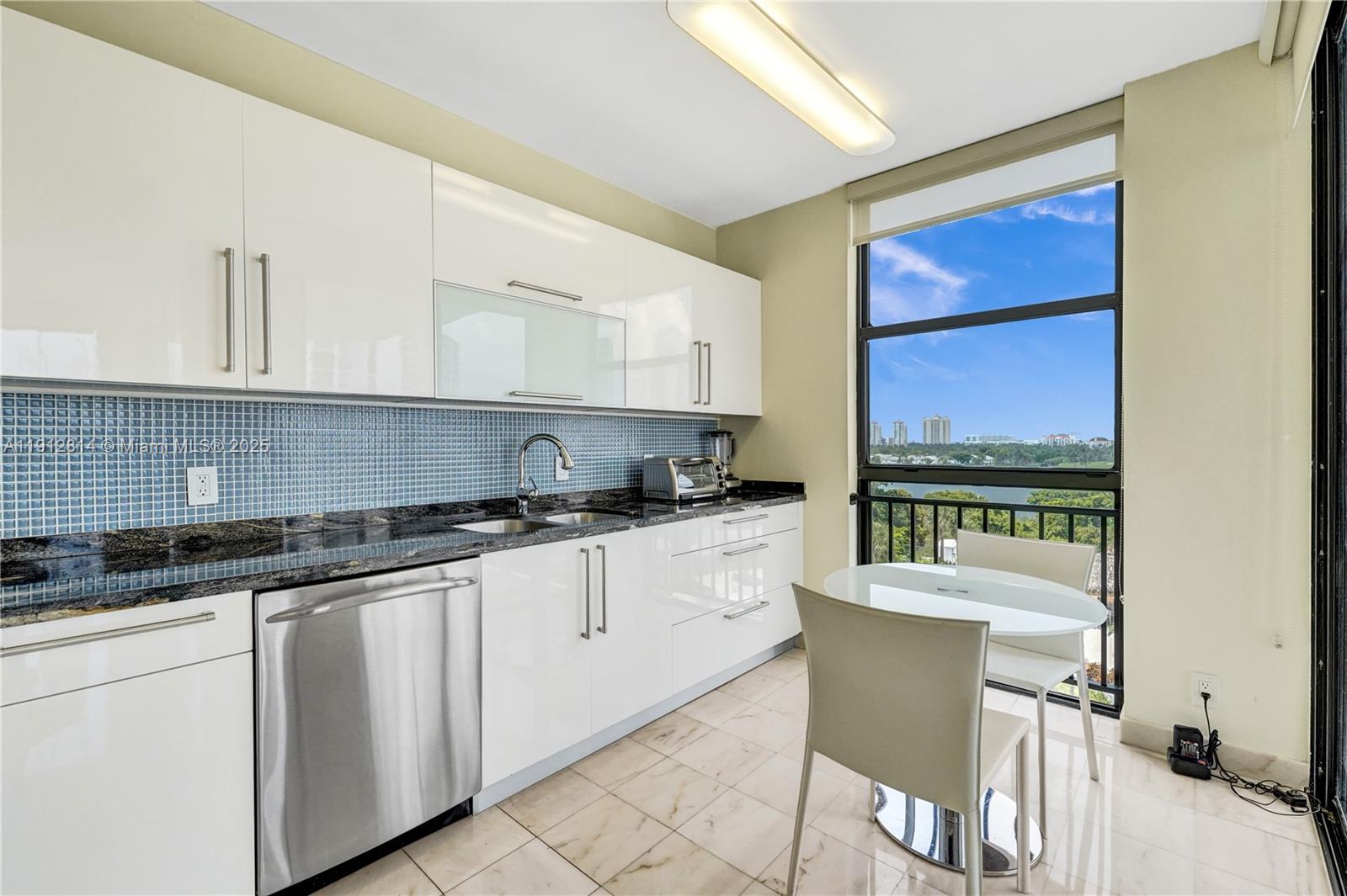 Photo of 20281 Country Club Dr  #607, Aventura, Florida, 33180 - 