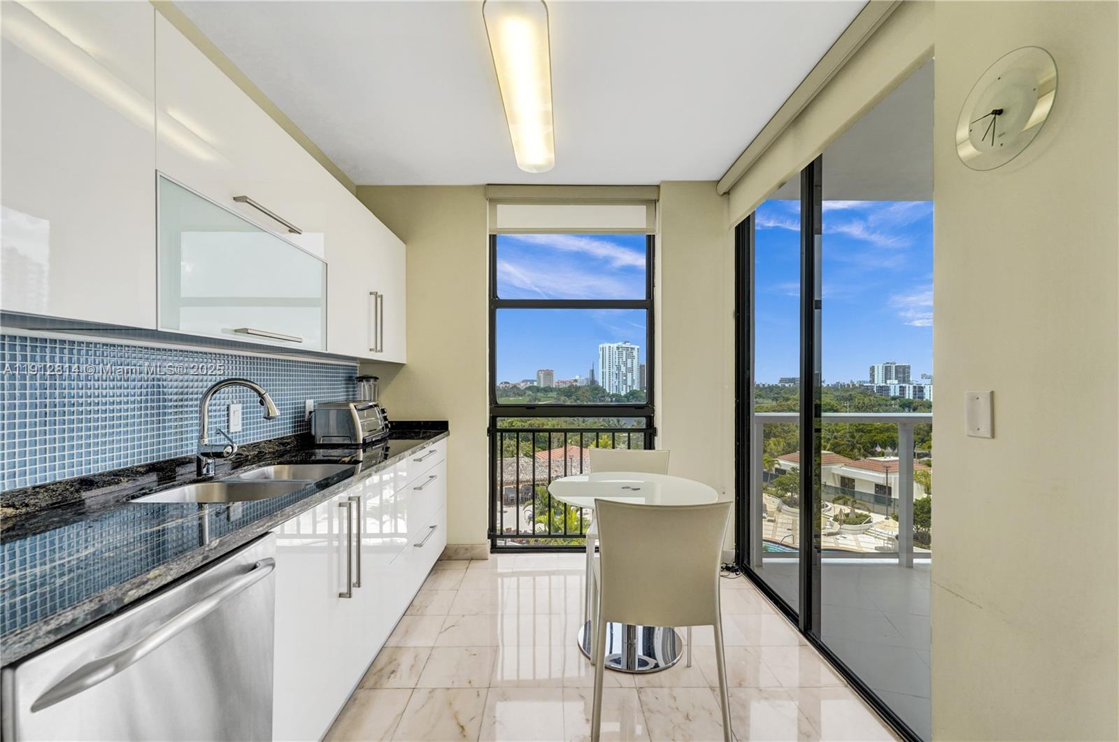 Photo of 20281 Country Club Dr  #607, Aventura, Florida, 33180 - 