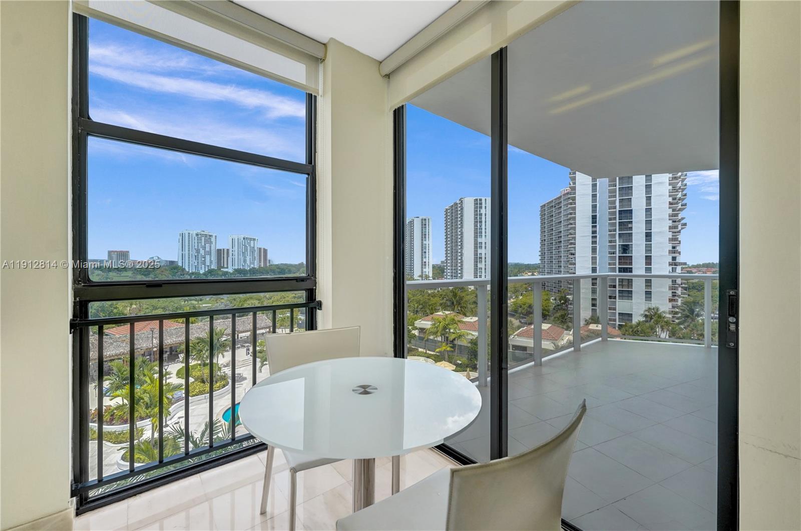 Photo of 20281 Country Club Dr  #607, Aventura, Florida, 33180 - 