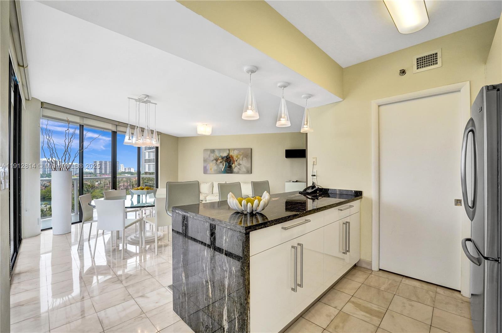 Photo of 20281 Country Club Dr  #607, Aventura, Florida, 33180 - 