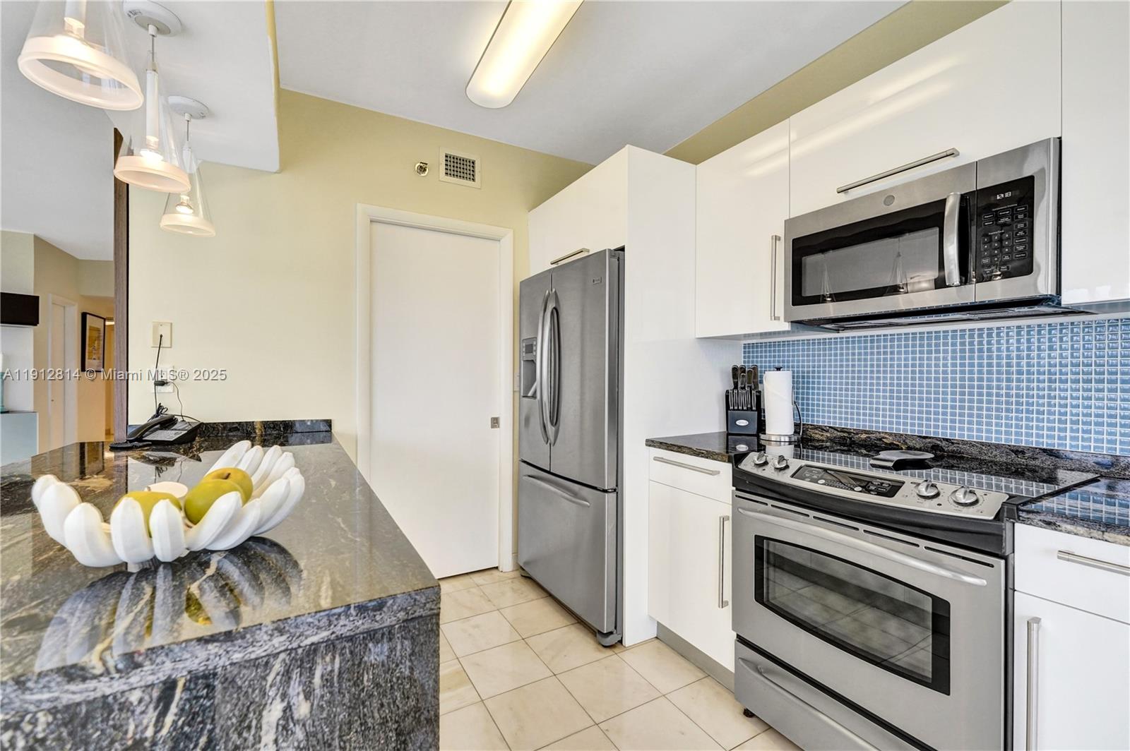 Photo of 20281 Country Club Dr  #607, Aventura, Florida, 33180 - 