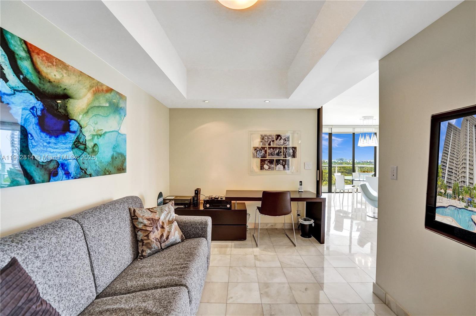 Photo of 20281 Country Club Dr  #607, Aventura, Florida, 33180 - 