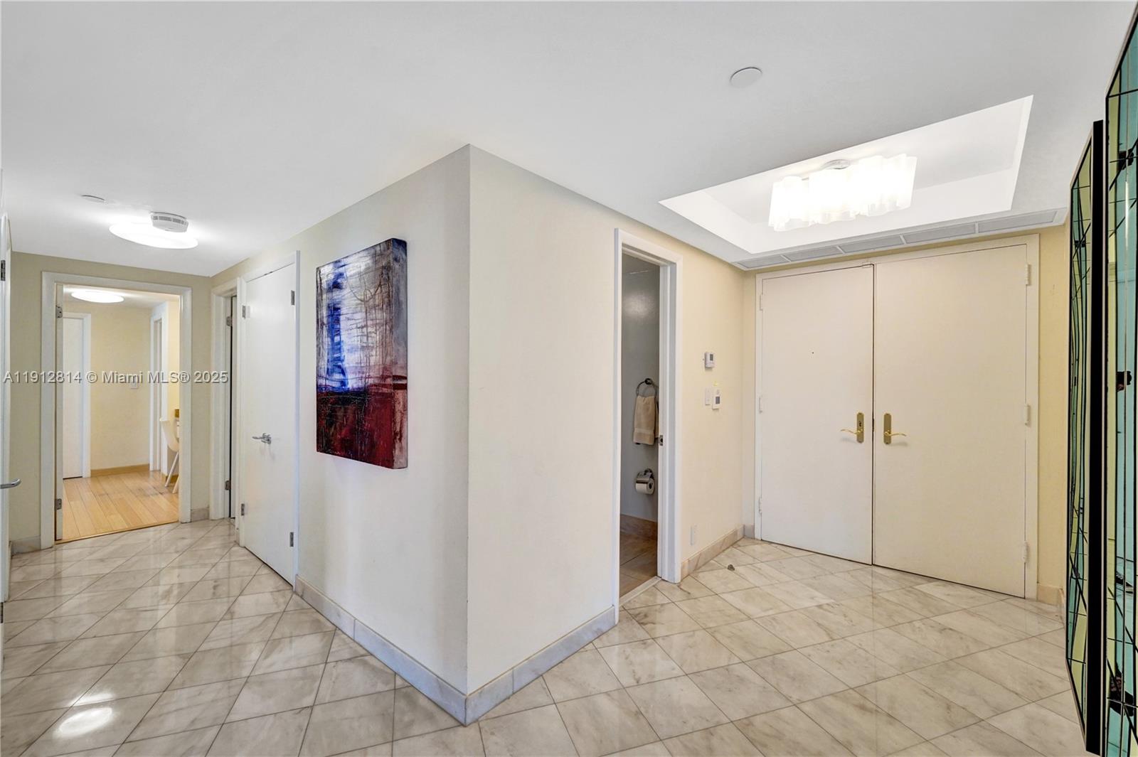 Photo of 20281 Country Club Dr  #607, Aventura, Florida, 33180 - 