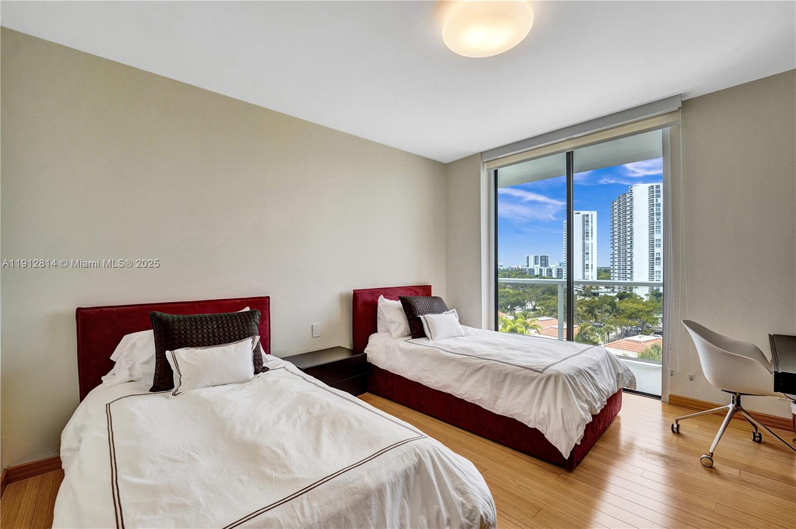 Photo of 20281 Country Club Dr  #607, Aventura, Florida, 33180 - 