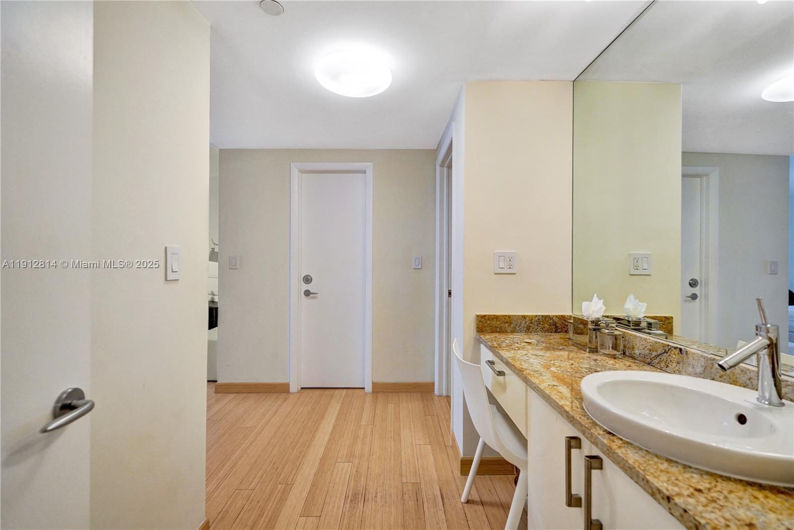 Photo of 20281 Country Club Dr  #607, Aventura, Florida, 33180 - 