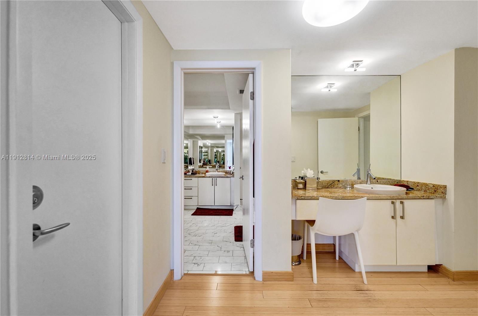 Photo of 20281 Country Club Dr  #607, Aventura, Florida, 33180 - 