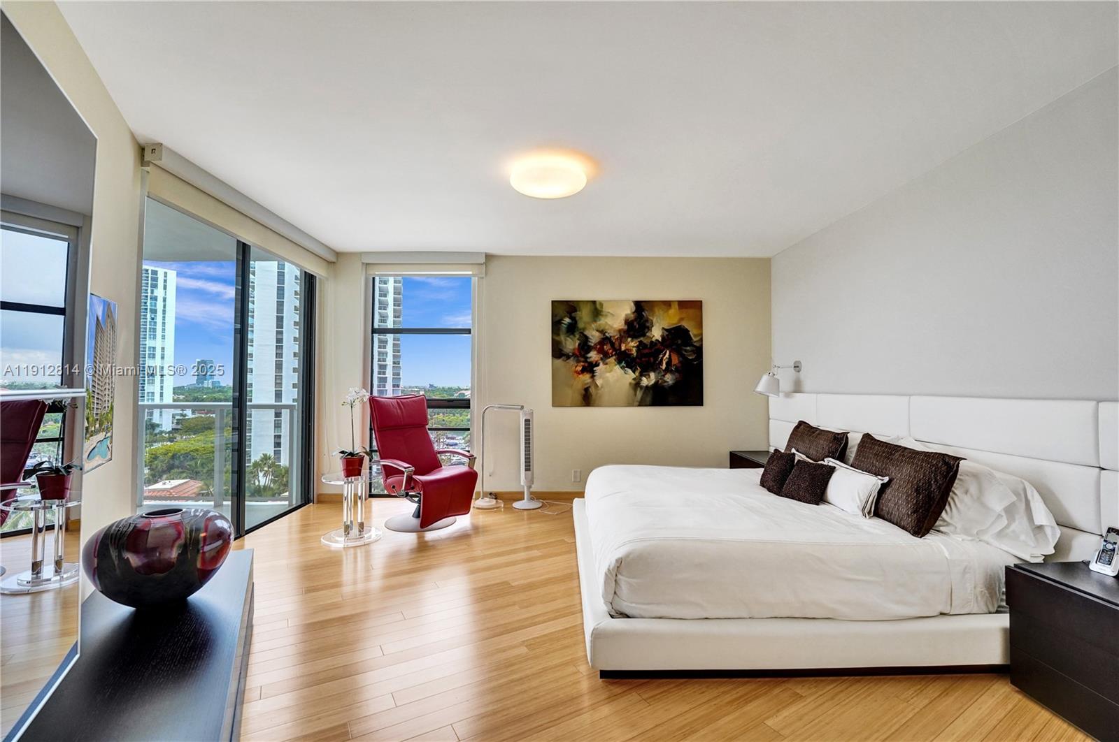 Photo of 20281 Country Club Dr  #607, Aventura, Florida, 33180 - 