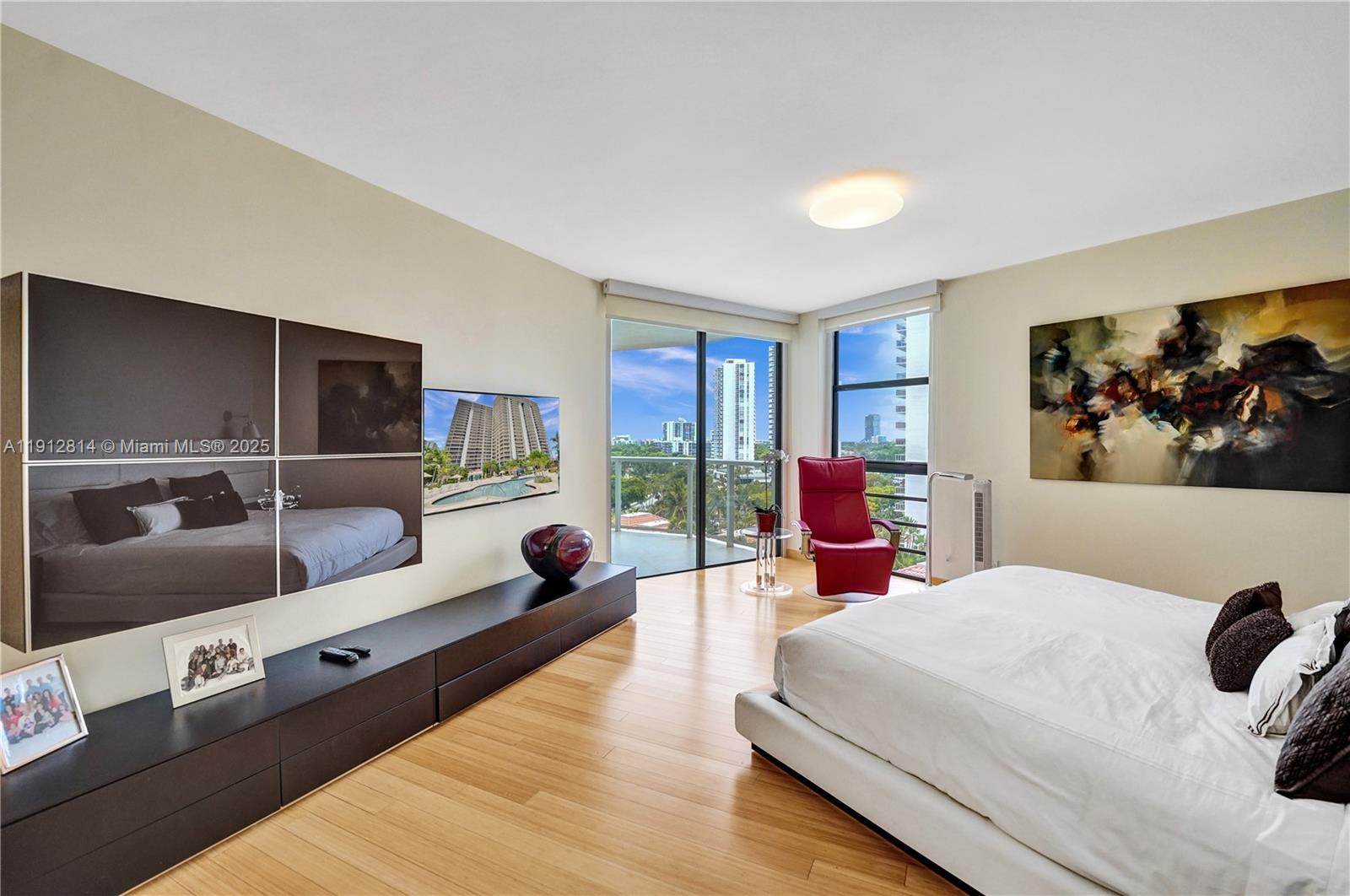 Photo of 20281 Country Club Dr  #607, Aventura, Florida, 33180 - 