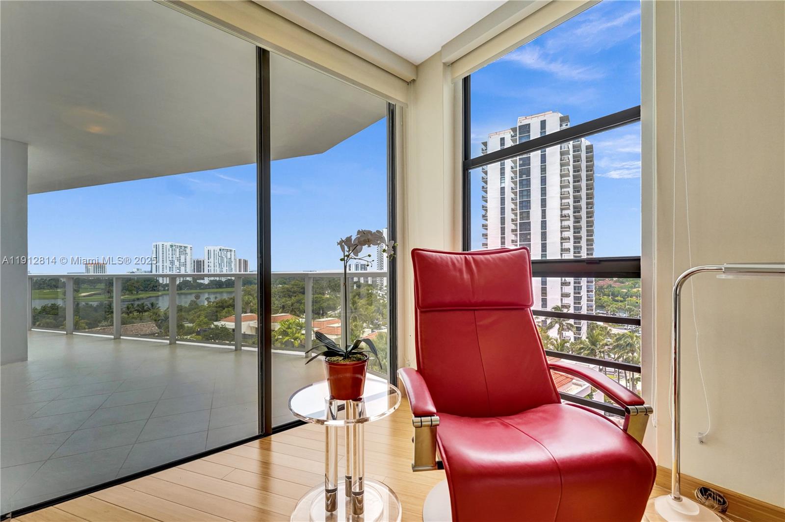 Photo of 20281 Country Club Dr  #607, Aventura, Florida, 33180 - 