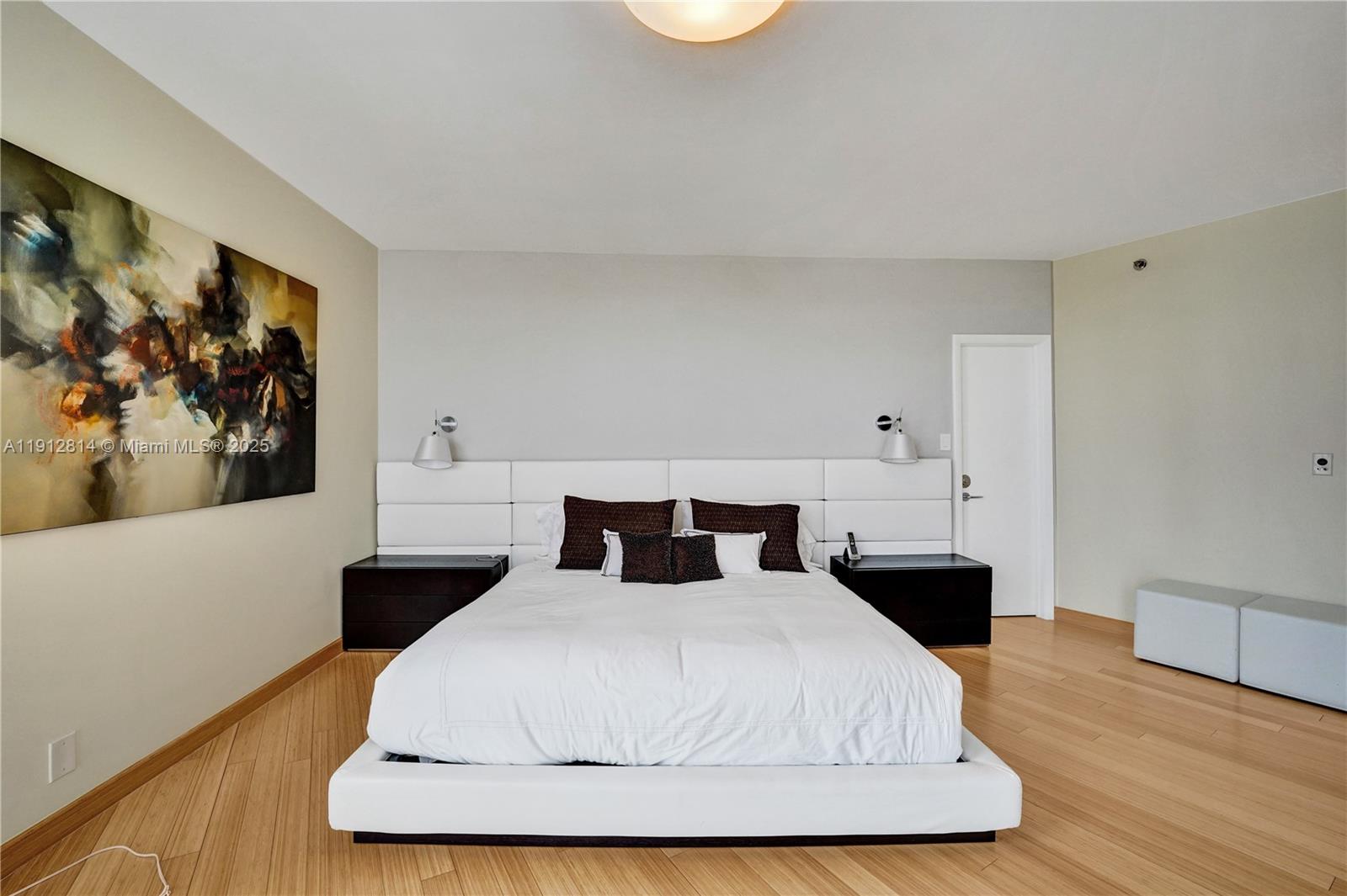 Photo of 20281 Country Club Dr  #607, Aventura, Florida, 33180 - 