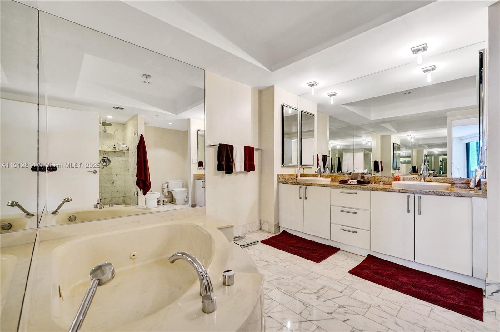 Photo of 20281 Country Club Dr  #607, Aventura, Florida, 33180 - 