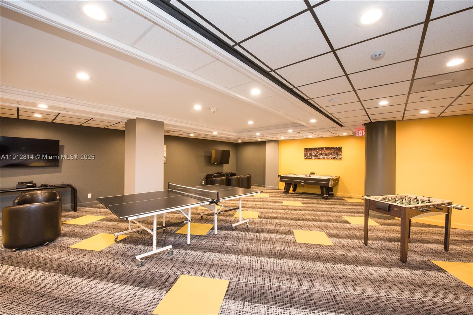 Photo of 20281 Country Club Dr  #607, Aventura, Florida, 33180 - 