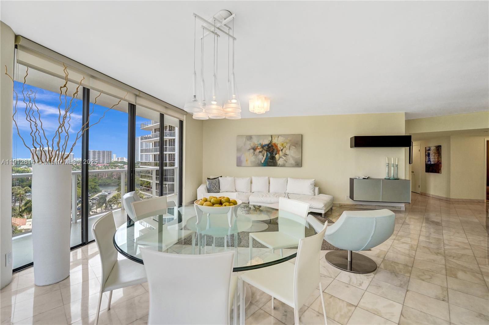 Photo of 20281 Country Club Dr  #607, Aventura, Florida, 33180 - 