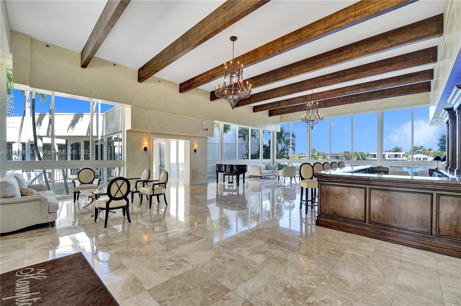 Photo of 20281 Country Club Dr  #607, Aventura, Florida, 33180 - 