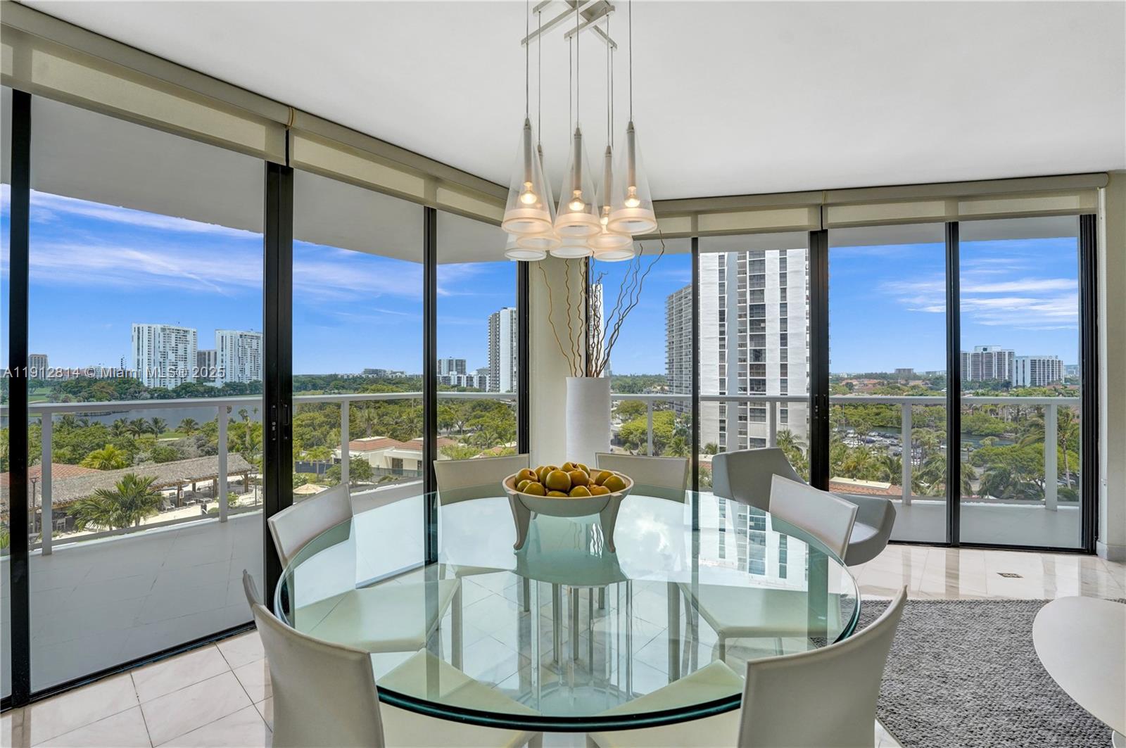 Photo of 20281 Country Club Dr  #607, Aventura, Florida, 33180 - 