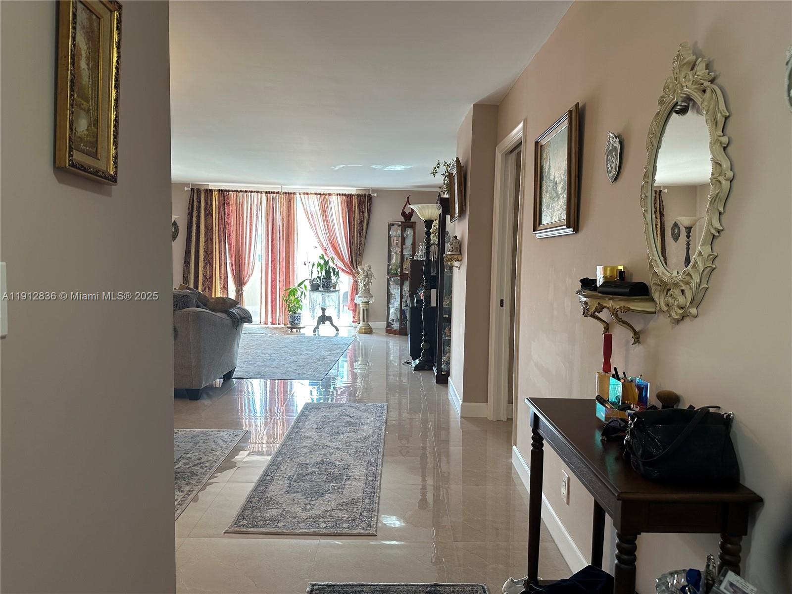 Photo of 1865 Ocean Dr #6H, Hallandale Beach, Florida, 33009 -