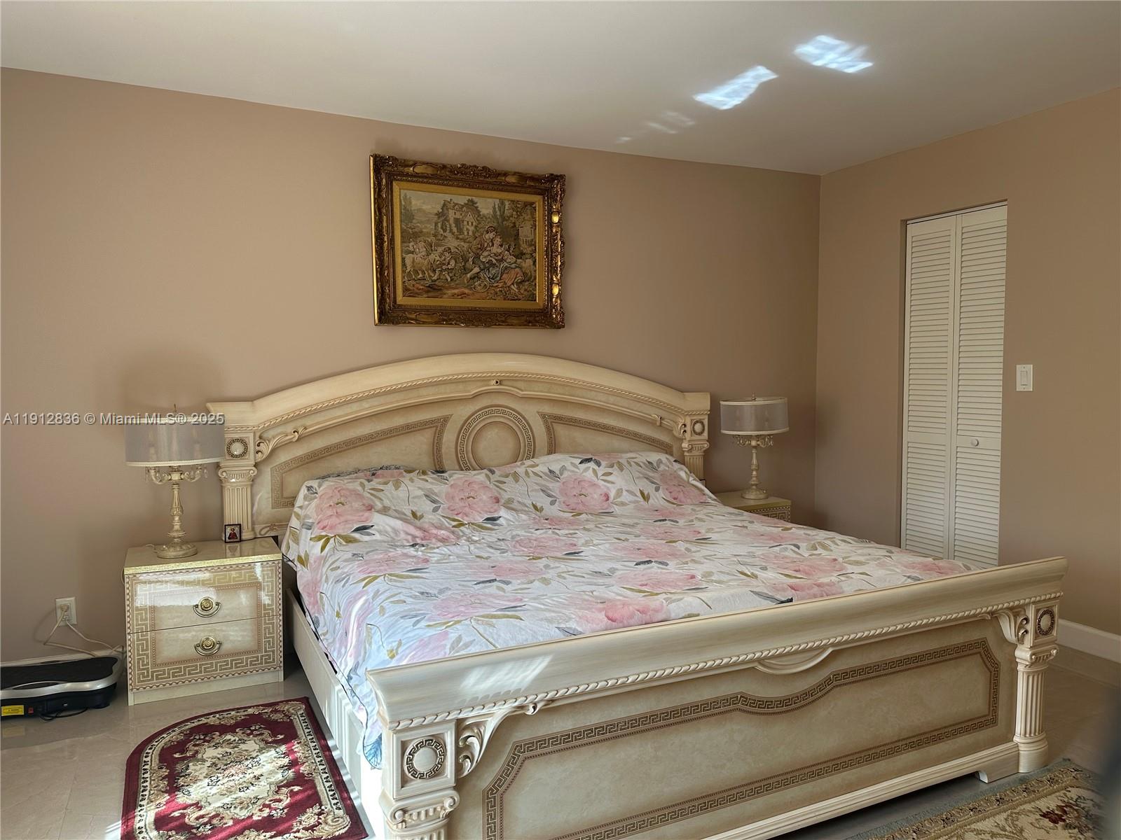 Photo of 1865 Ocean Dr #6H, Hallandale Beach, Florida, 33009 -