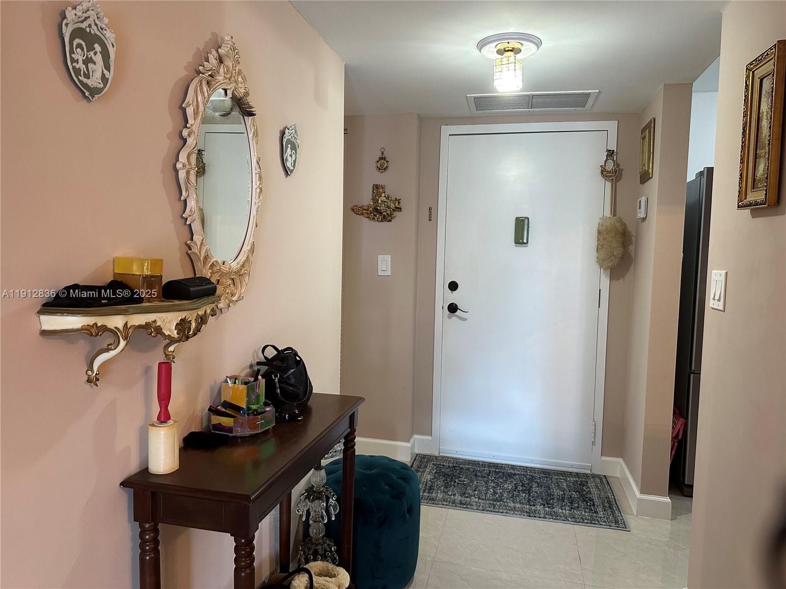 Photo of 1865 Ocean Dr #6H, Hallandale Beach, Florida, 33009 -