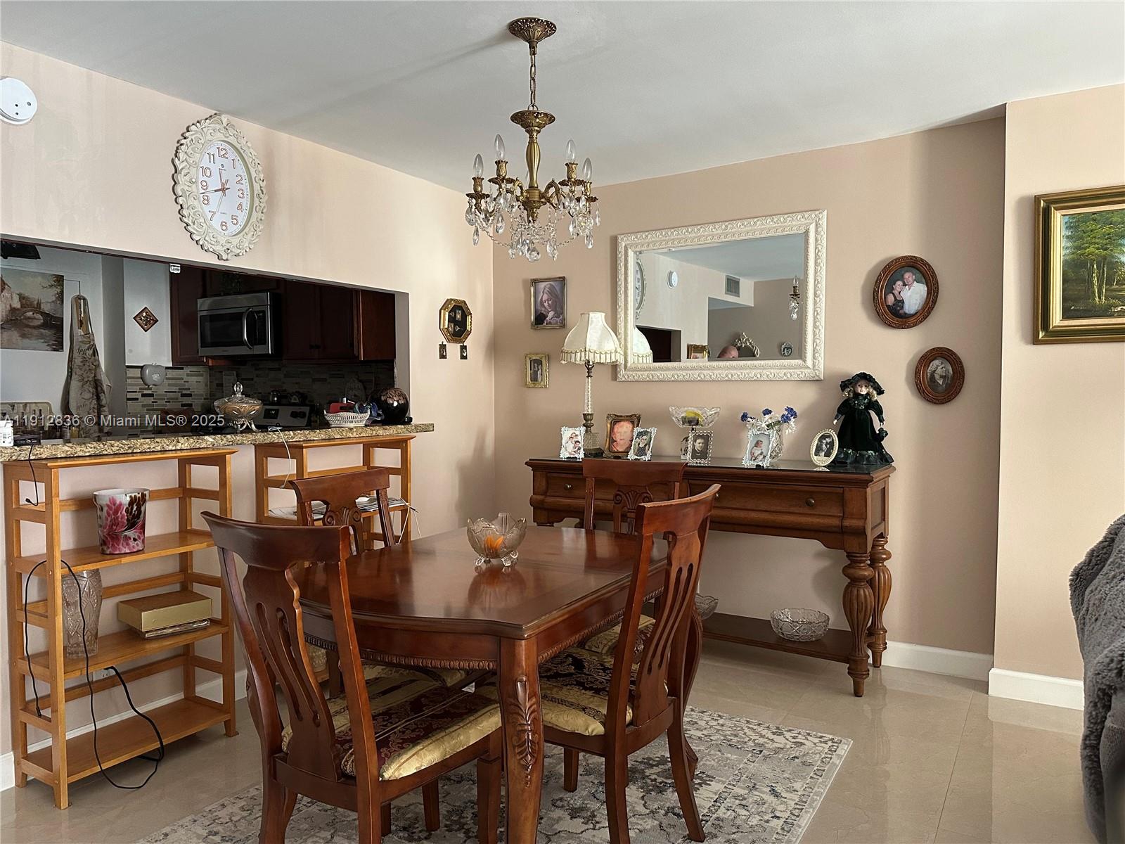 Photo of 1865 Ocean Dr #6H, Hallandale Beach, Florida, 33009 -