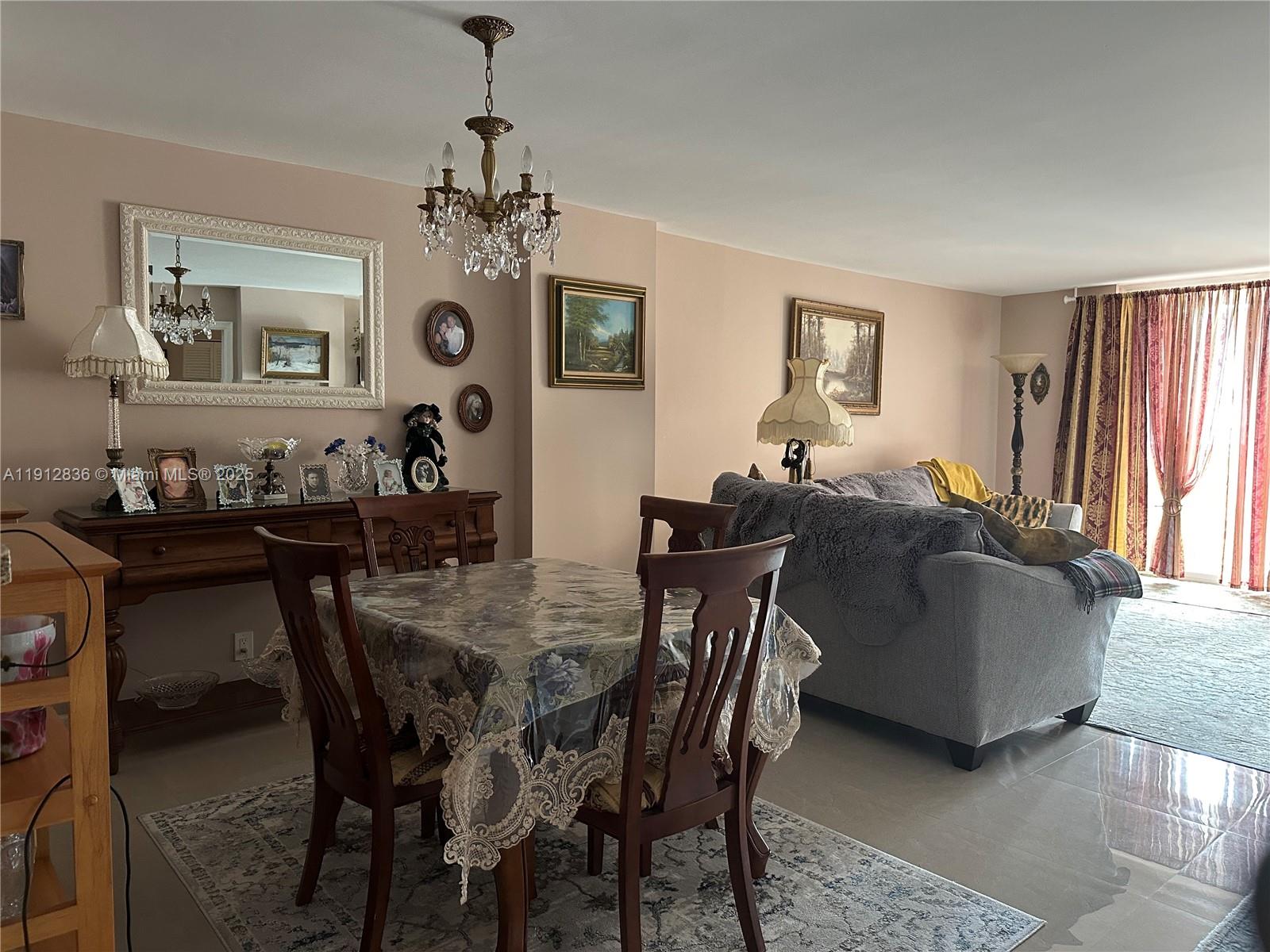 Photo of 1865 Ocean Dr #6H, Hallandale Beach, Florida, 33009 -