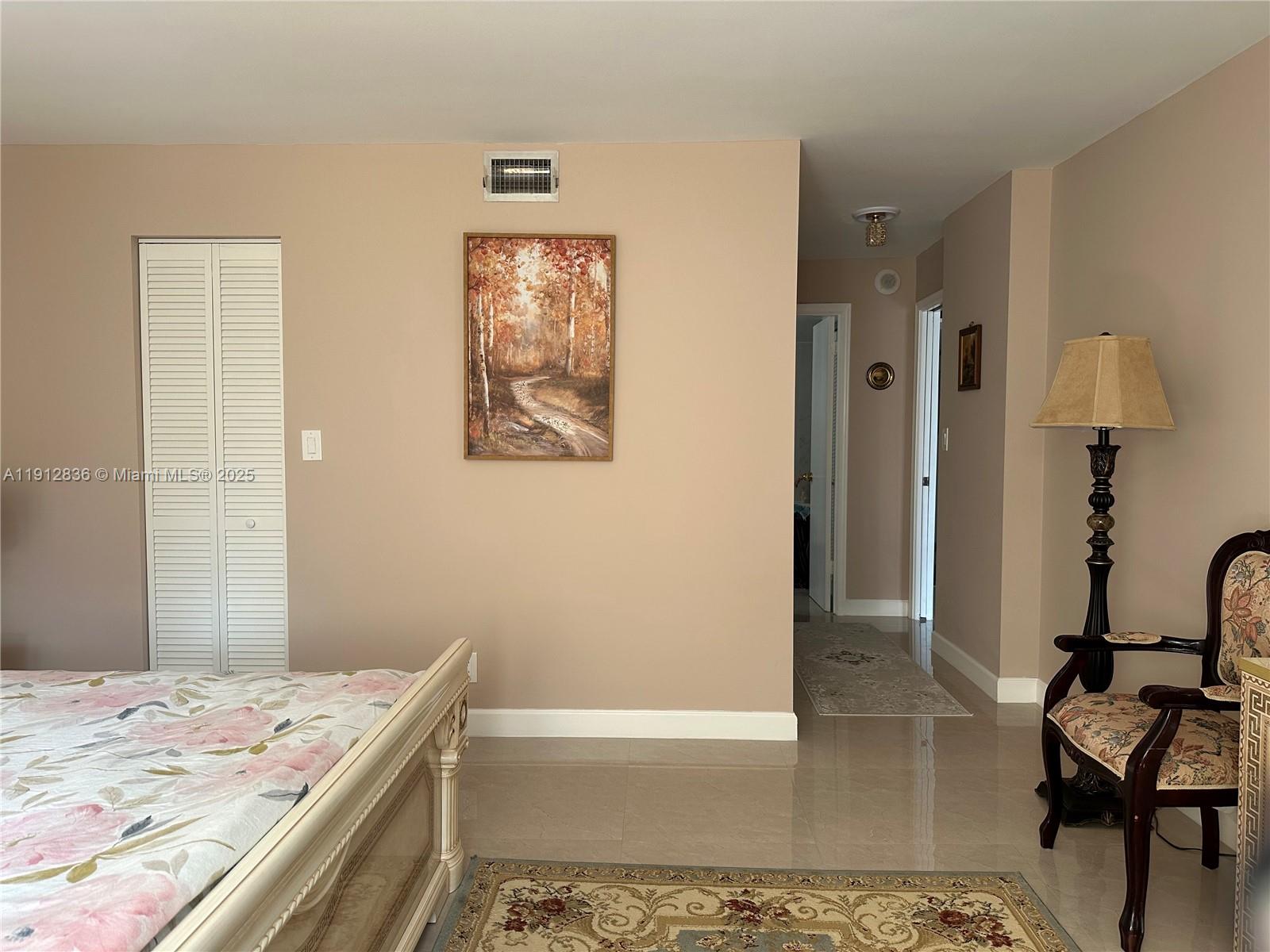 Photo of 1865 Ocean Dr #6H, Hallandale Beach, Florida, 33009 -