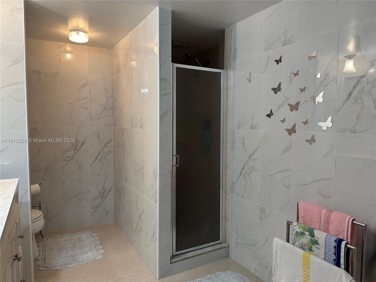 Photo of 1865 Ocean Dr #6H, Hallandale Beach, Florida, 33009 -