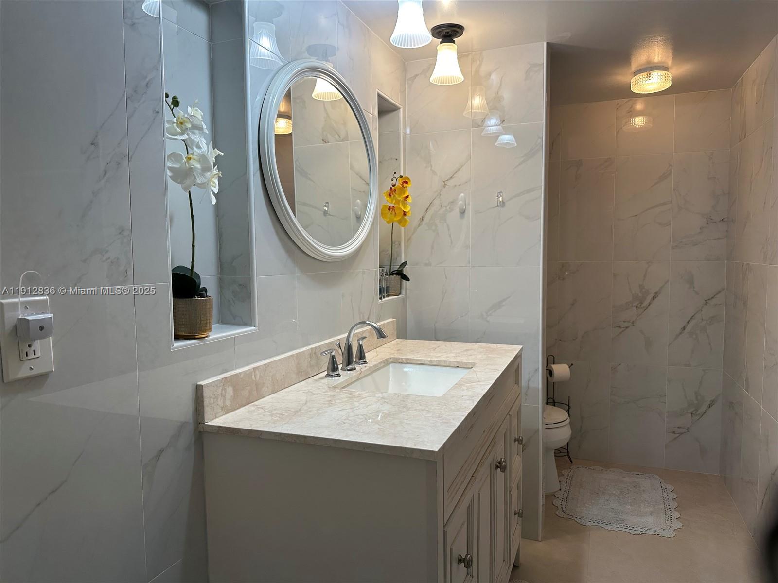 Photo of 1865 Ocean Dr #6H, Hallandale Beach, Florida, 33009 -