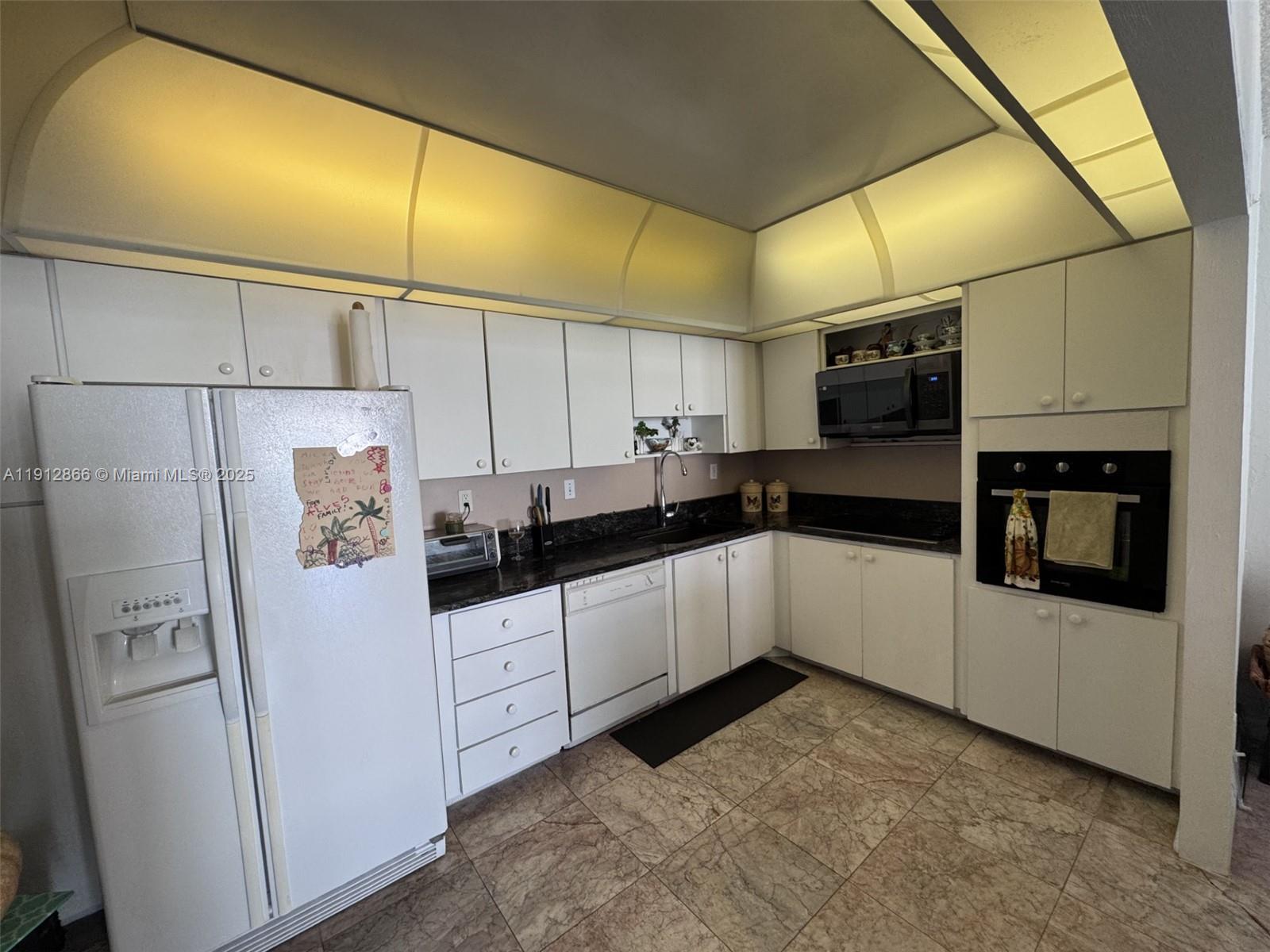 Photo of 19390 Collins Ave  #1608, Sunny Isles Beach, Florida, 33160 - 