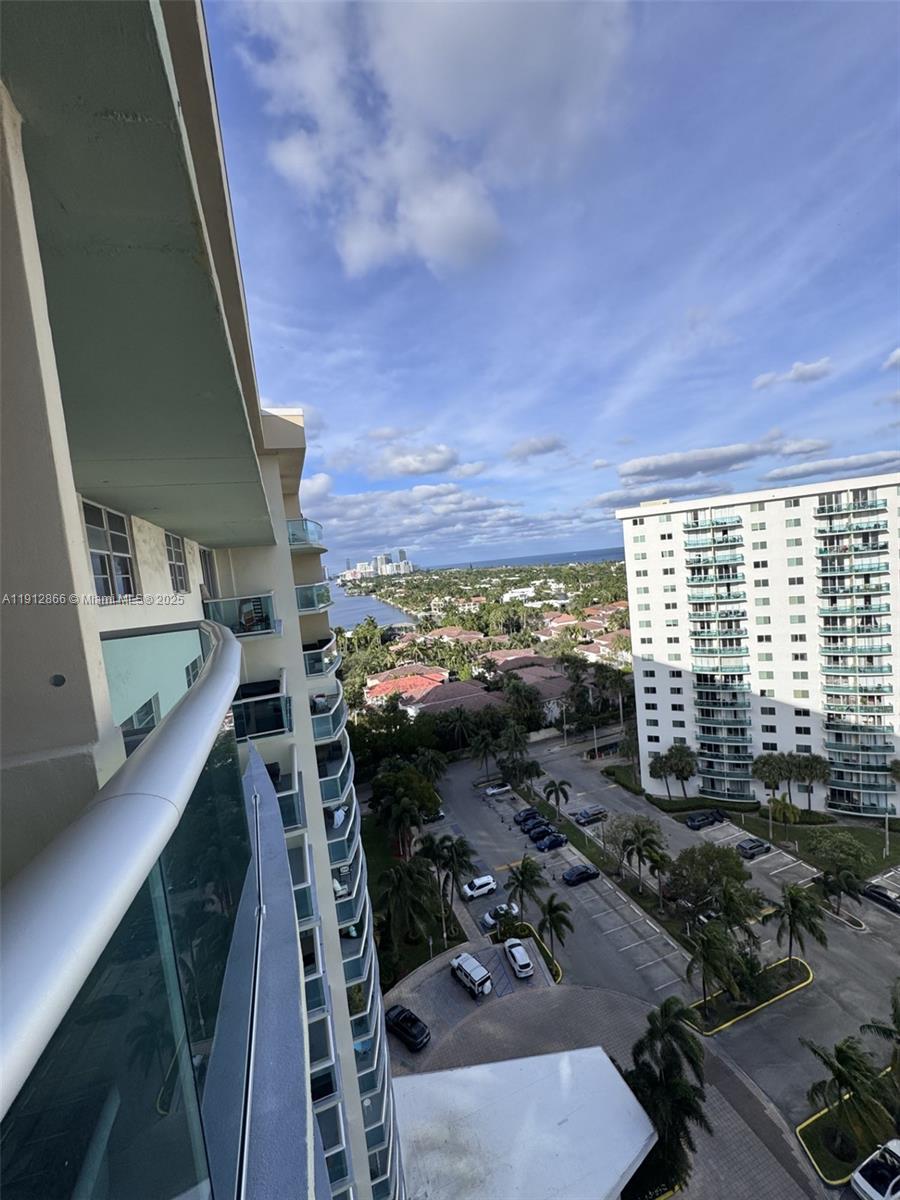 Photo of 19390 Collins Ave  #1608, Sunny Isles Beach, Florida, 33160 - 