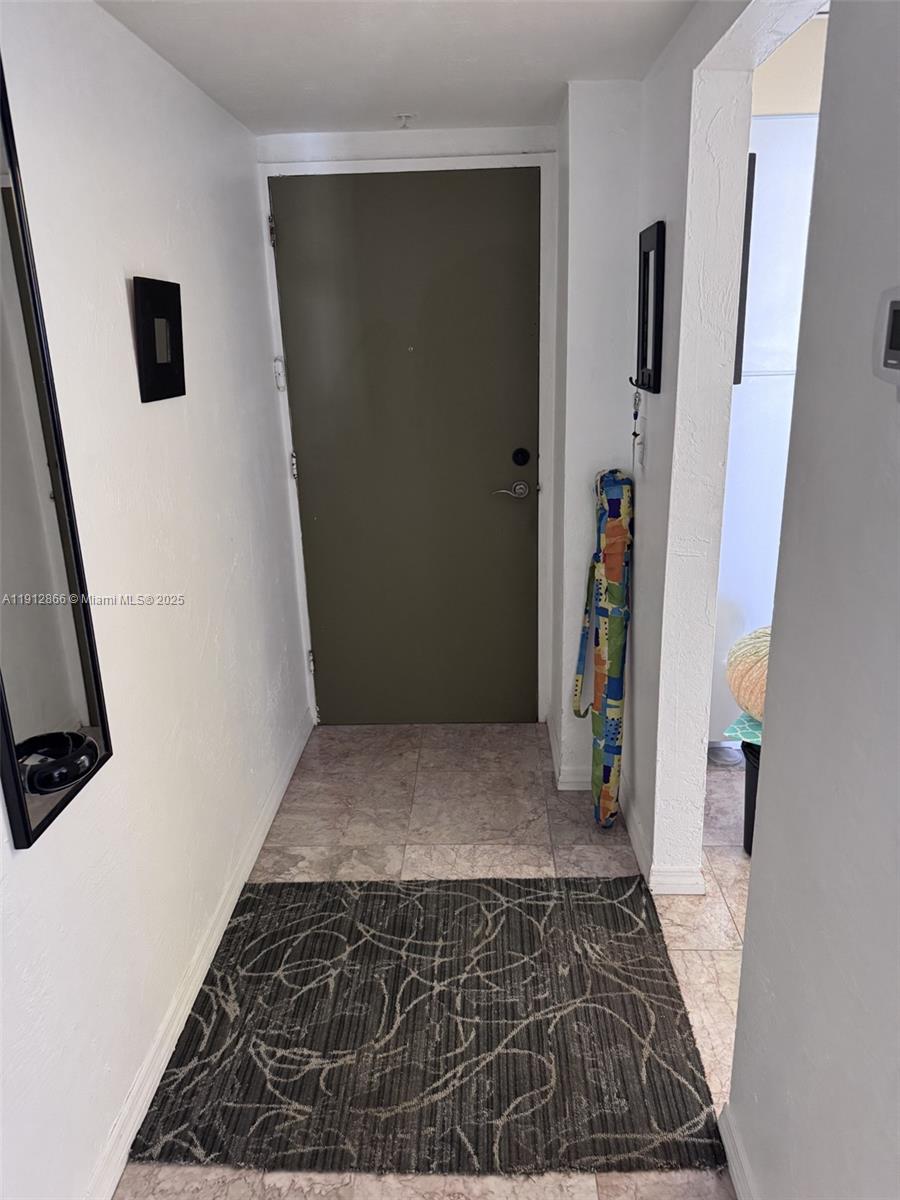 Photo of 19390 Collins Ave  #1608, Sunny Isles Beach, Florida, 33160 - 