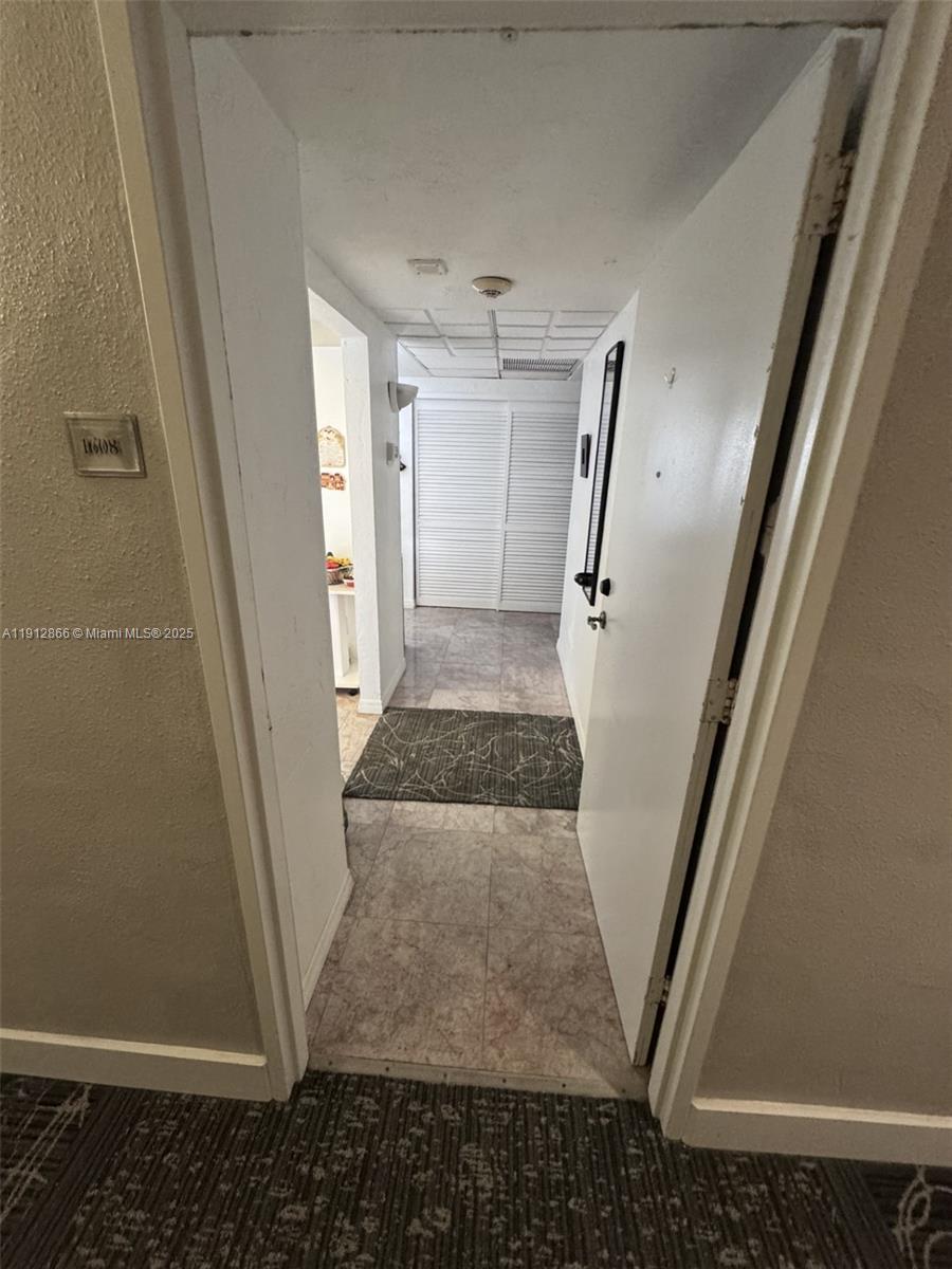 Photo of 19390 Collins Ave  #1608, Sunny Isles Beach, Florida, 33160 - 