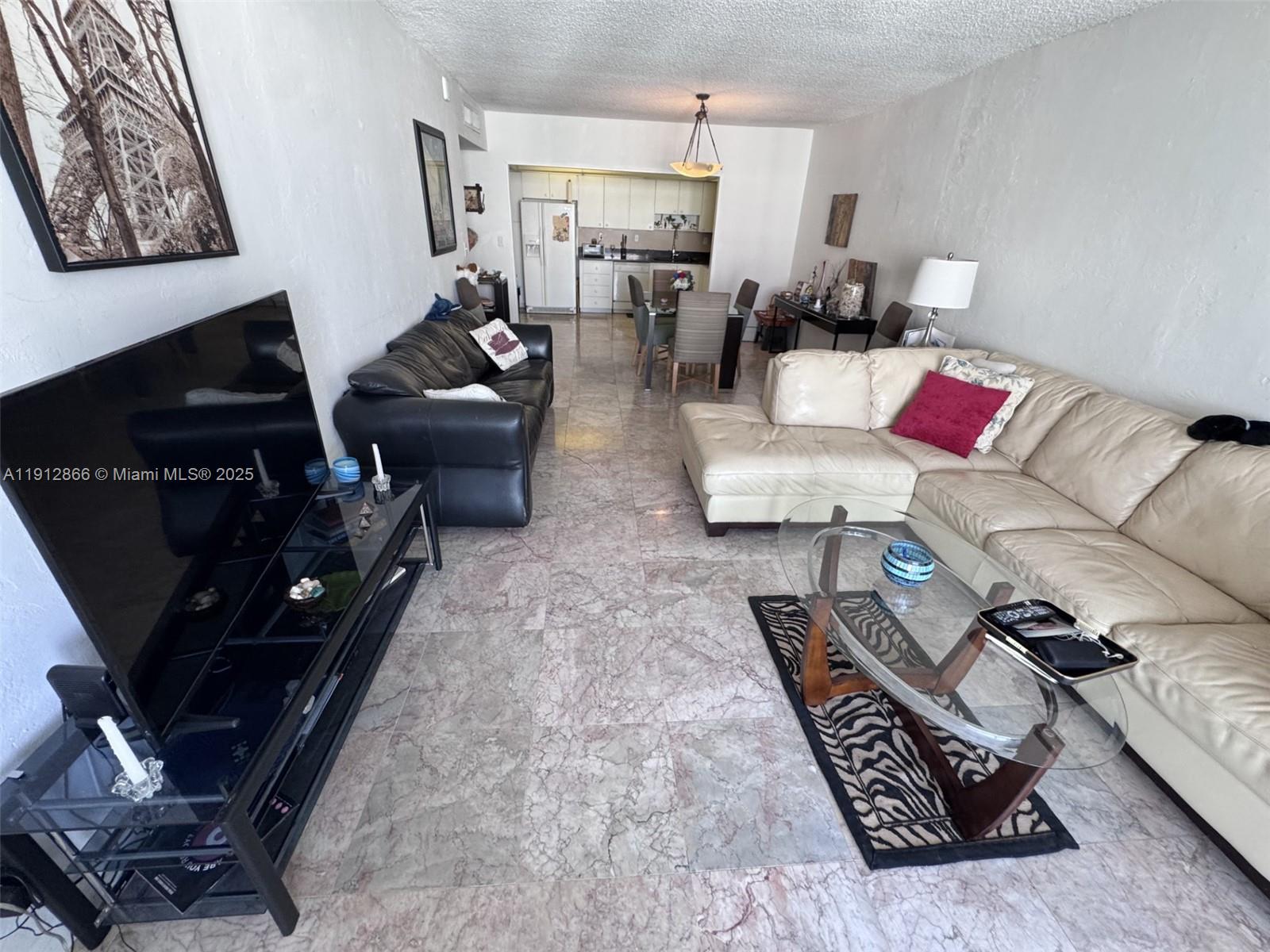 Photo of 19390 Collins Ave  #1608, Sunny Isles Beach, Florida, 33160 - 