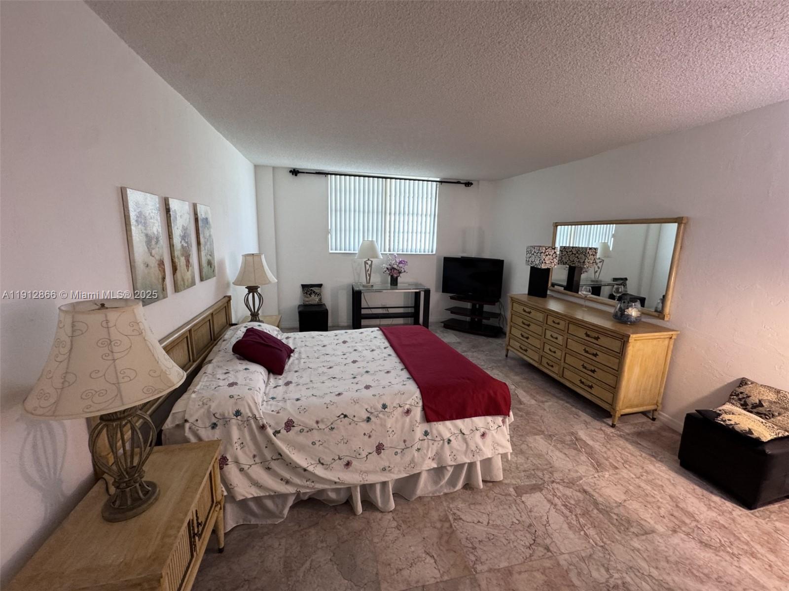 Photo of 19390 Collins Ave  #1608, Sunny Isles Beach, Florida, 33160 - 