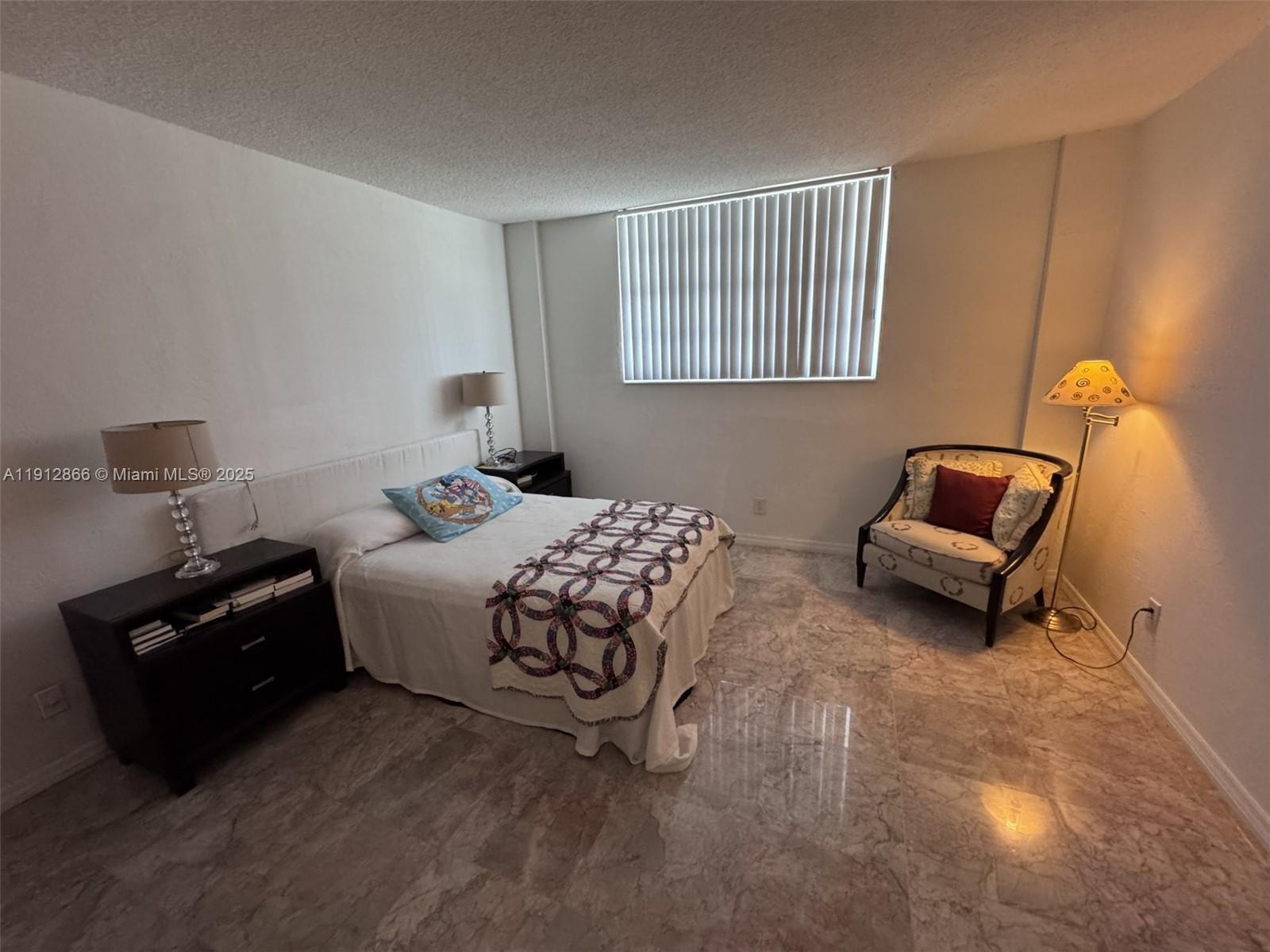 Photo of 19390 Collins Ave  #1608, Sunny Isles Beach, Florida, 33160 - 