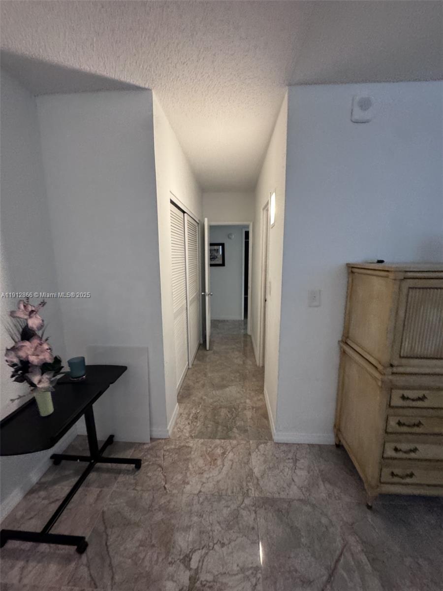 Photo of 19390 Collins Ave  #1608, Sunny Isles Beach, Florida, 33160 - 1